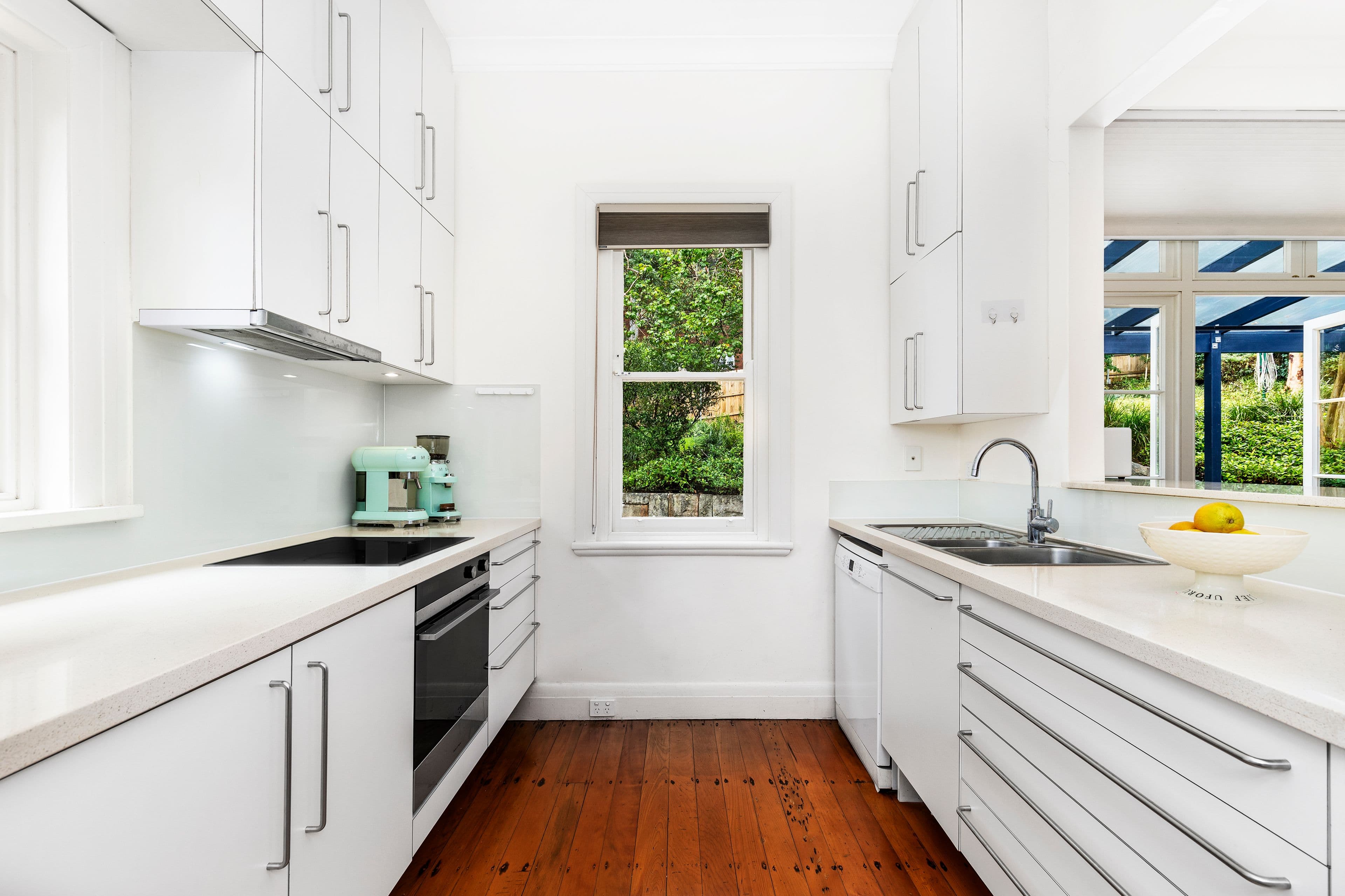 5 The Crescent, Chatswood NSW 2067, Chatswood - Thumbnail 5