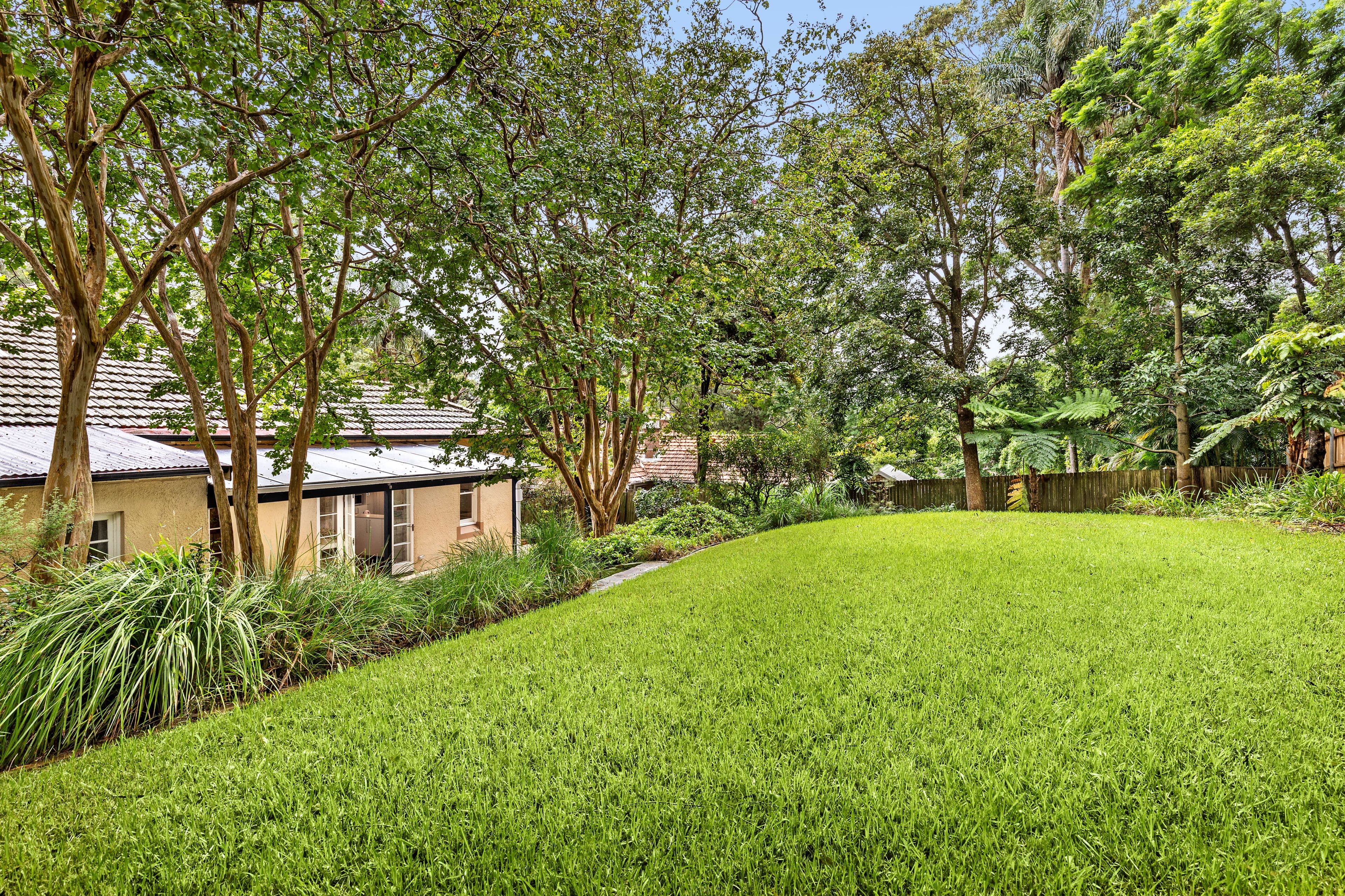 5 The Crescent, Chatswood NSW 2067, Chatswood - Thumbnail 6