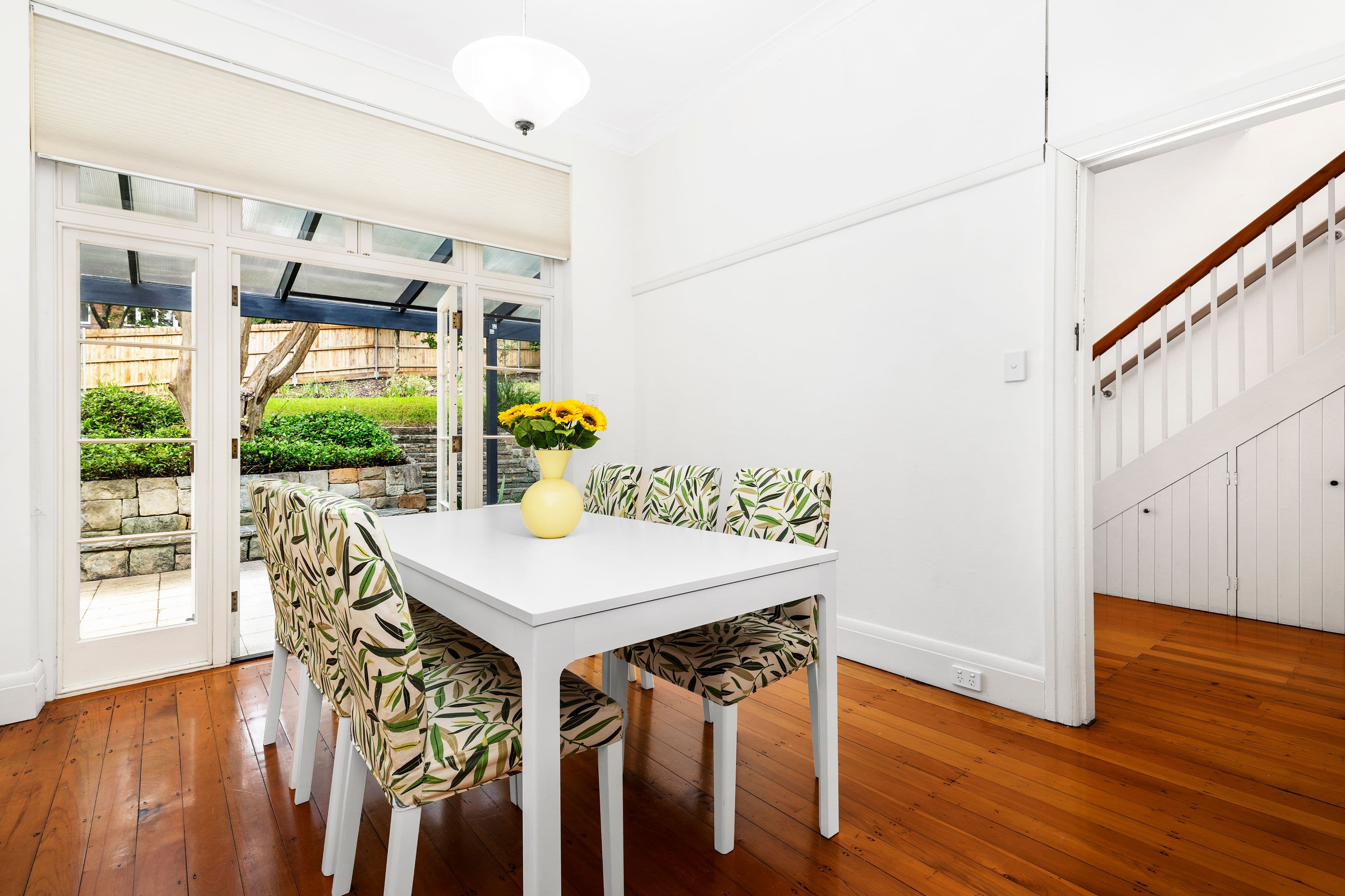 5 The Crescent, Chatswood NSW 2067, Chatswood - Thumbnail 8