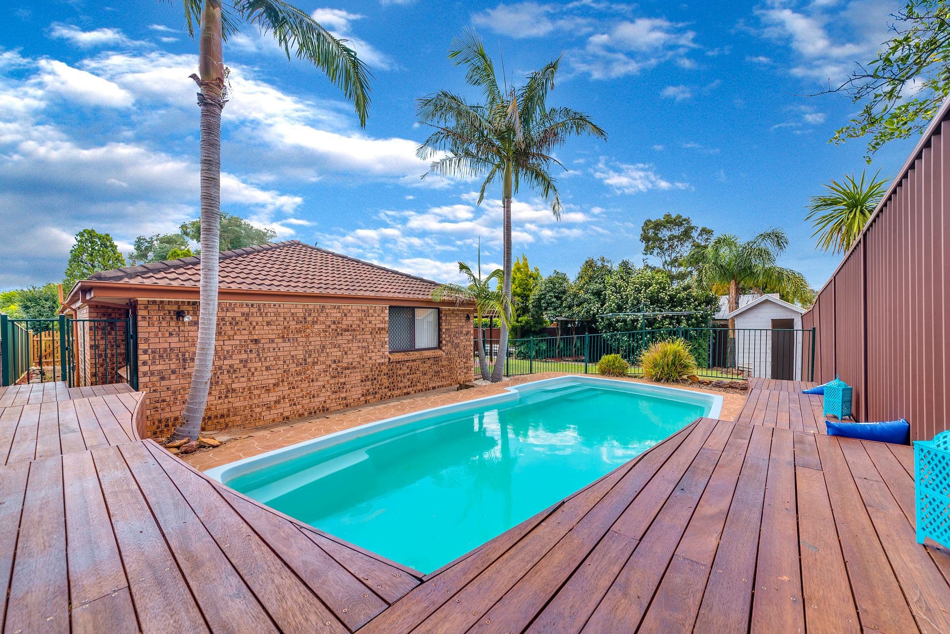 Rosemeadow NSW 2560, Rosemeadow - Image 1