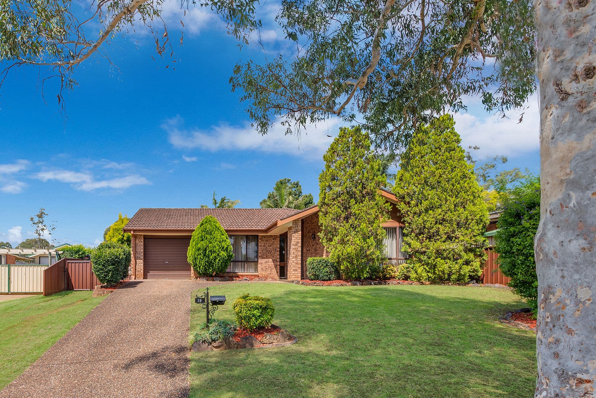 Rosemeadow NSW 2560, Rosemeadow - Thumbnail 2