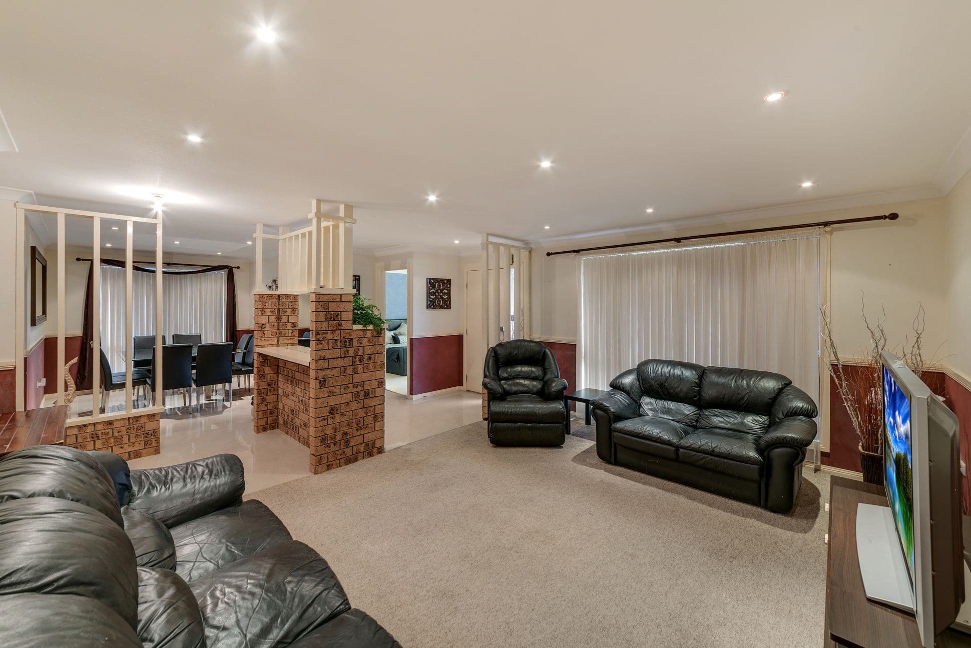 Rosemeadow NSW 2560, Rosemeadow - Thumbnail 3