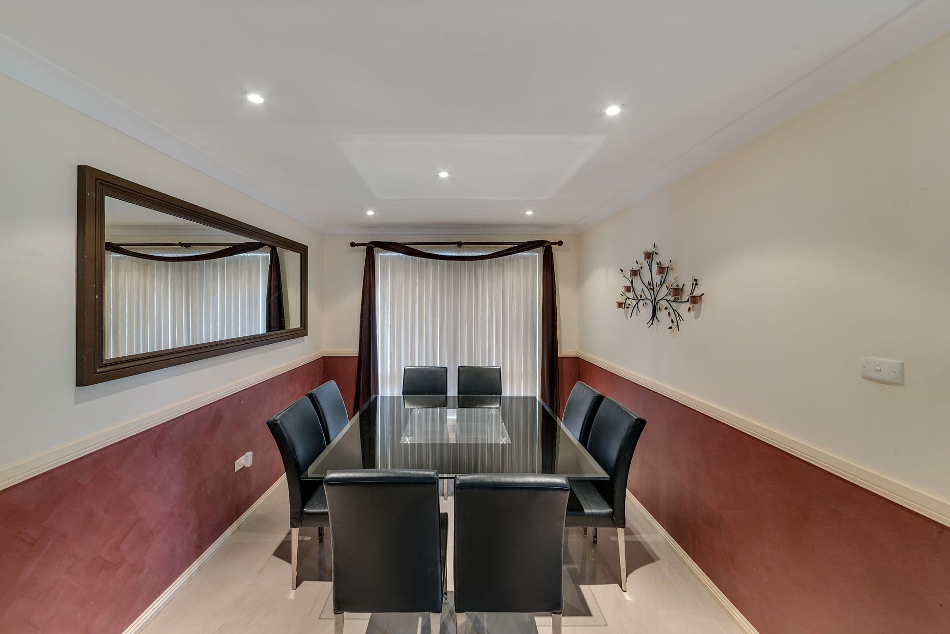 Rosemeadow NSW 2560, Rosemeadow - Thumbnail 4