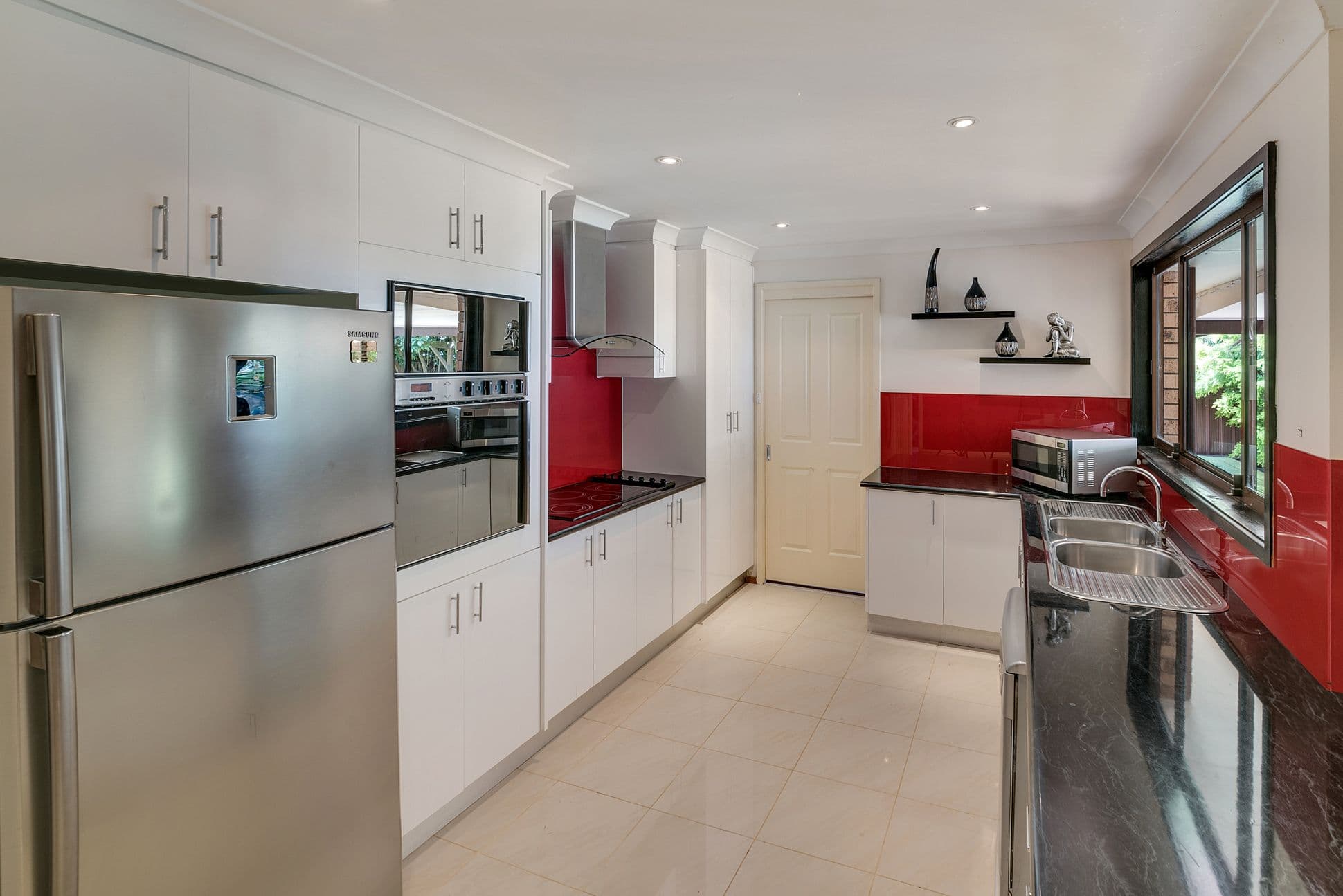 Rosemeadow NSW 2560, Rosemeadow - Thumbnail 6