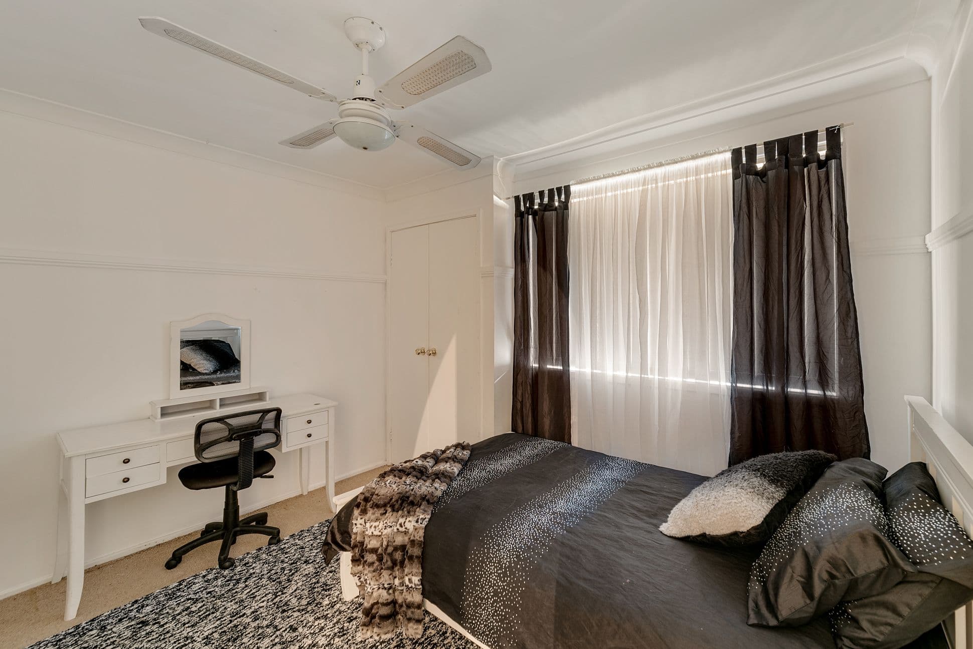 Rosemeadow NSW 2560, Rosemeadow - Thumbnail 7