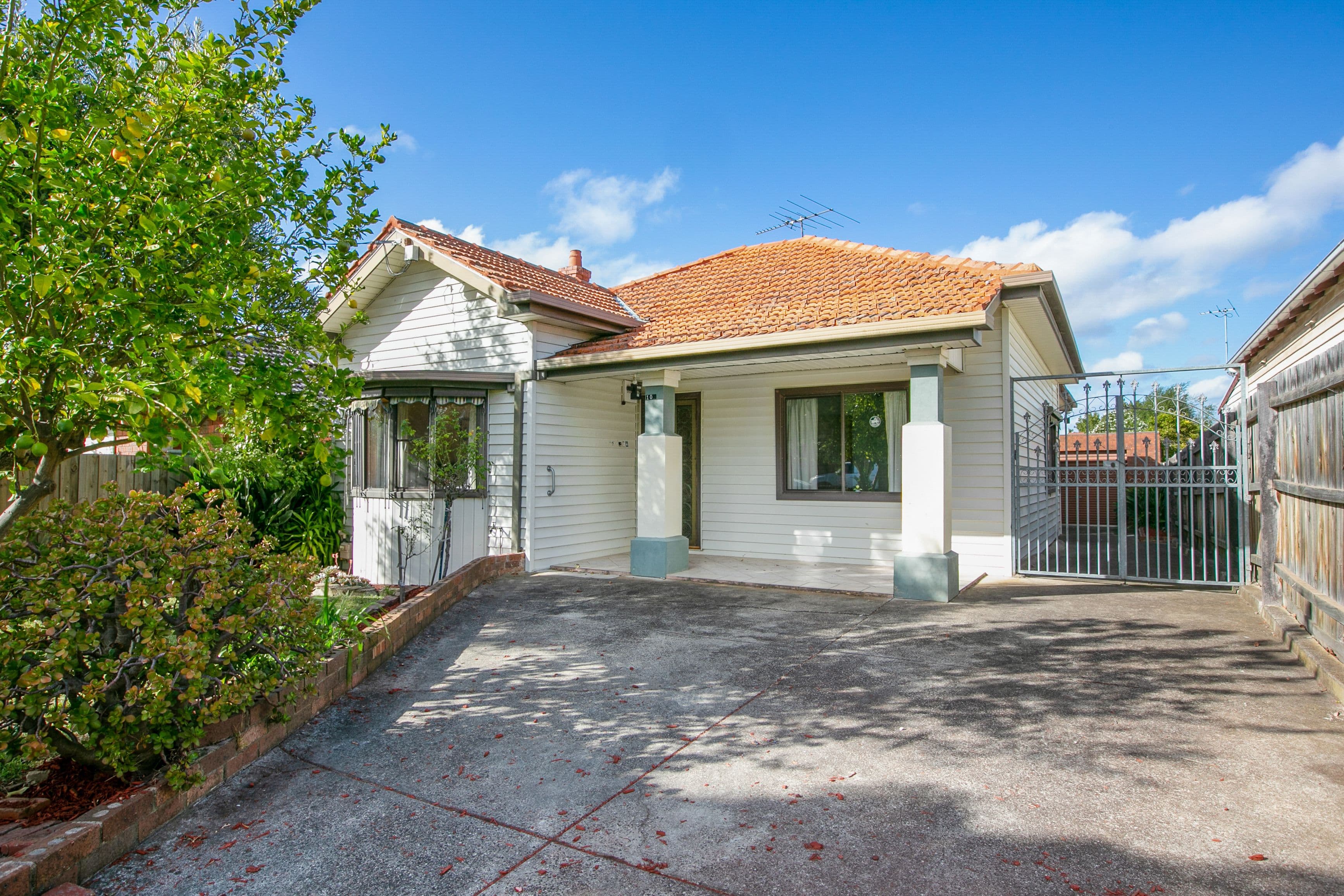 103 Fyffe Street, Thornbury VIC 3071, Thornbury - Image 1
