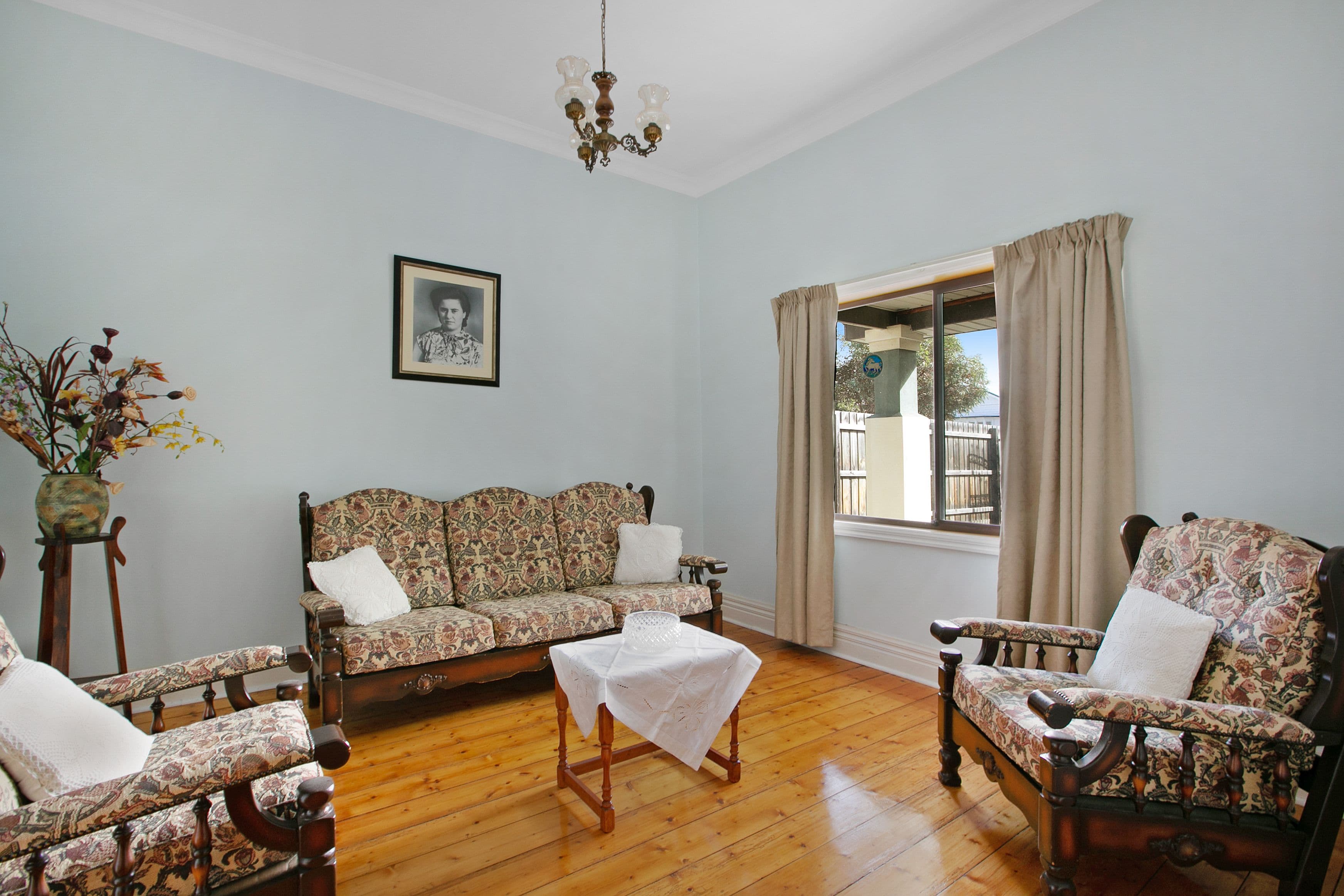 103 Fyffe Street, Thornbury VIC 3071, Thornbury - Thumbnail 2