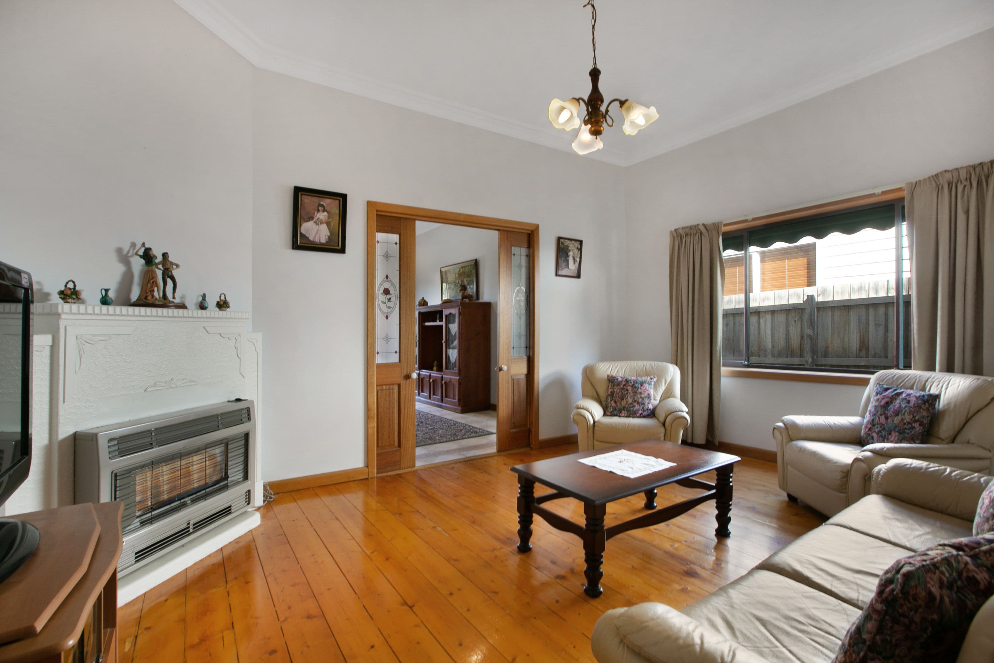 103 Fyffe Street, Thornbury VIC 3071, Thornbury - Thumbnail 3