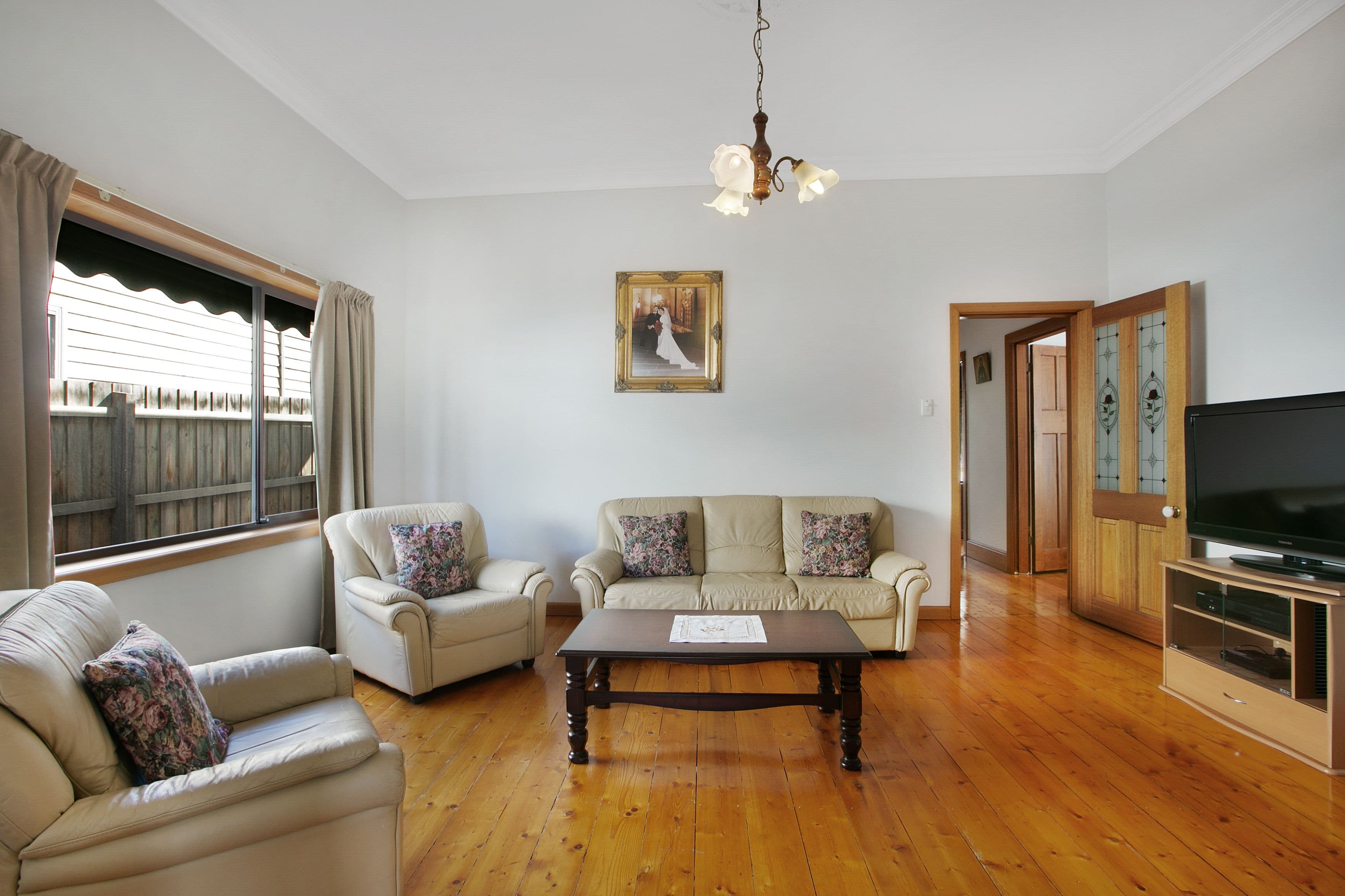 103 Fyffe Street, Thornbury VIC 3071, Thornbury - Thumbnail 4