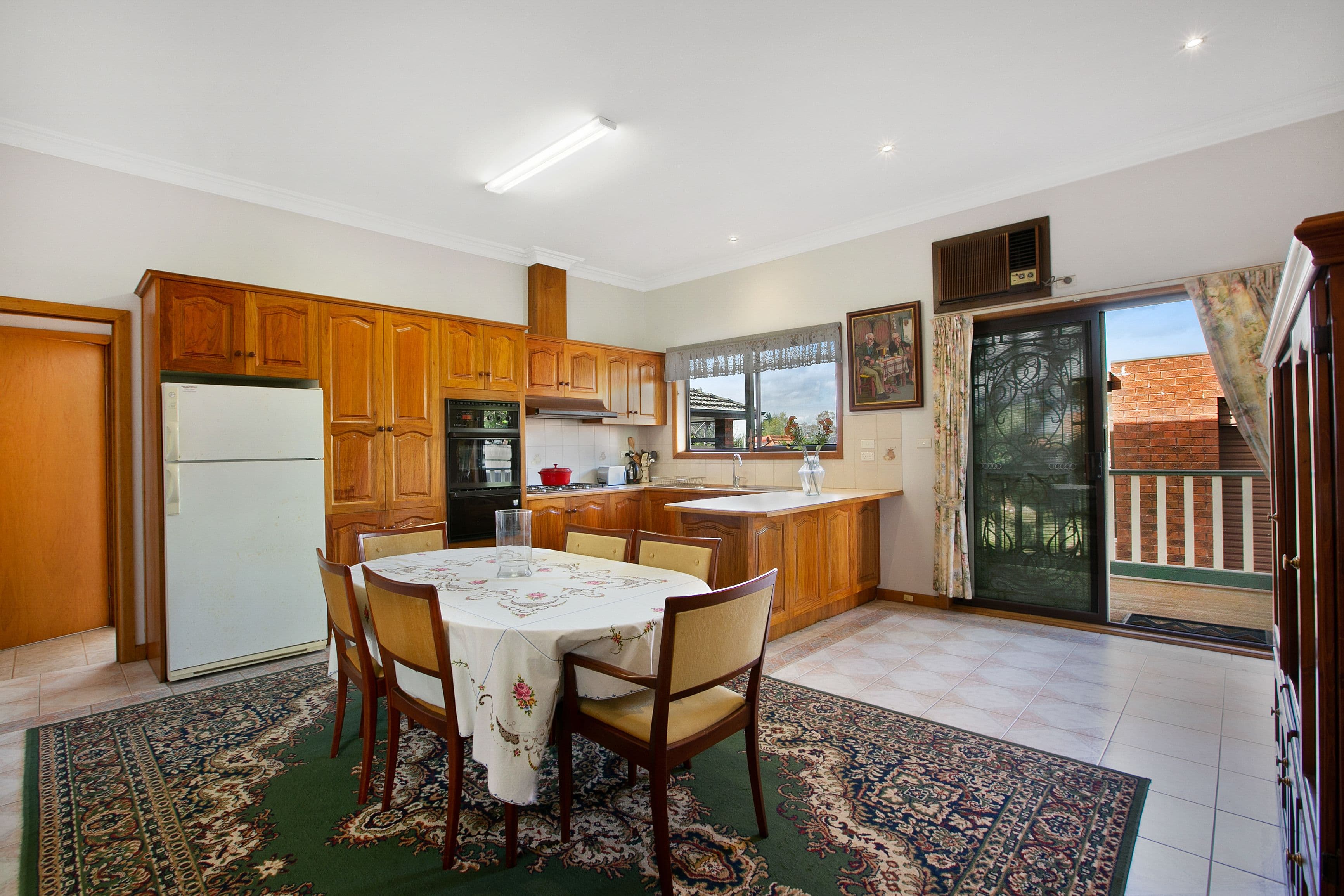 103 Fyffe Street, Thornbury VIC 3071, Thornbury - Thumbnail 5