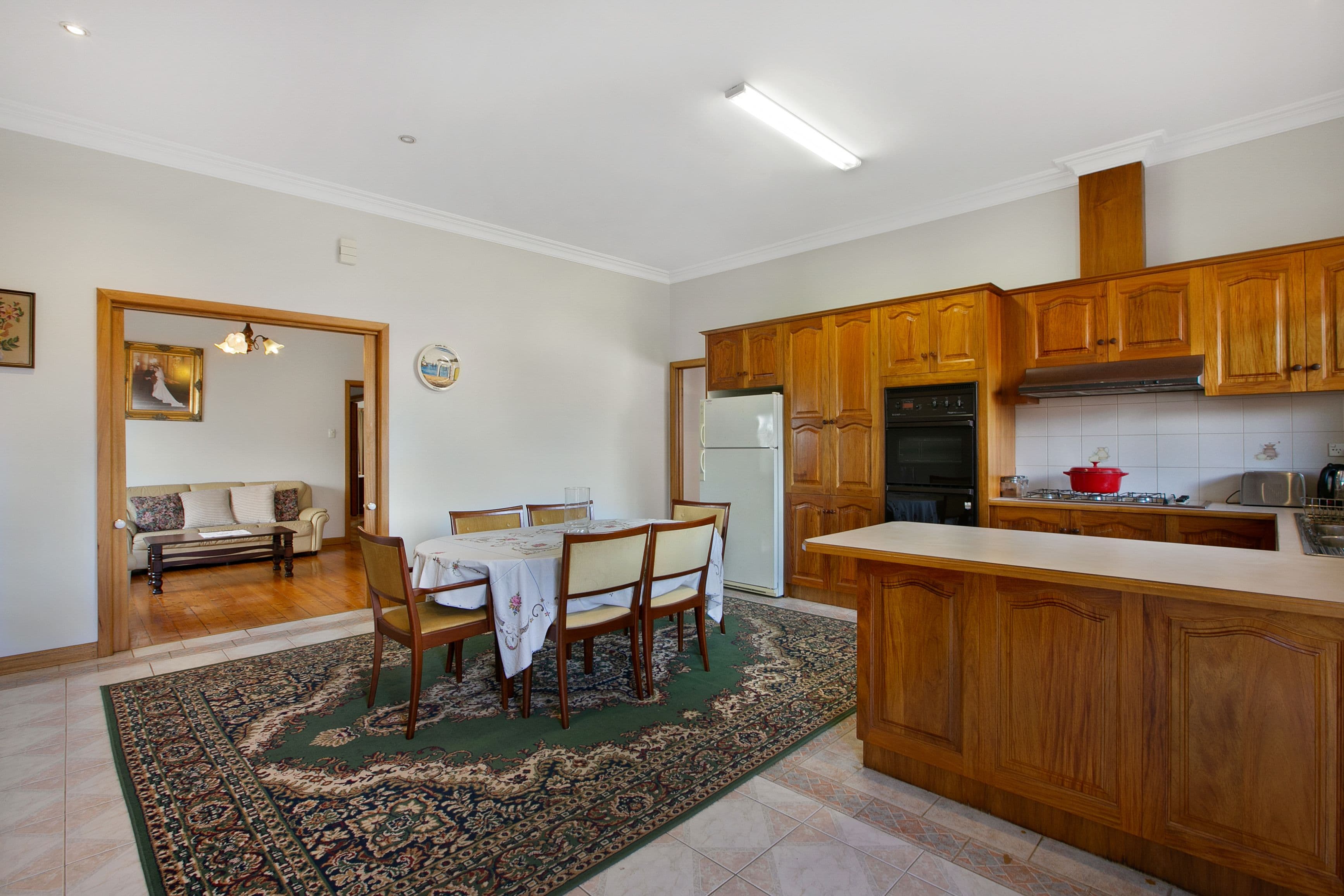 103 Fyffe Street, Thornbury VIC 3071, Thornbury - Thumbnail 6