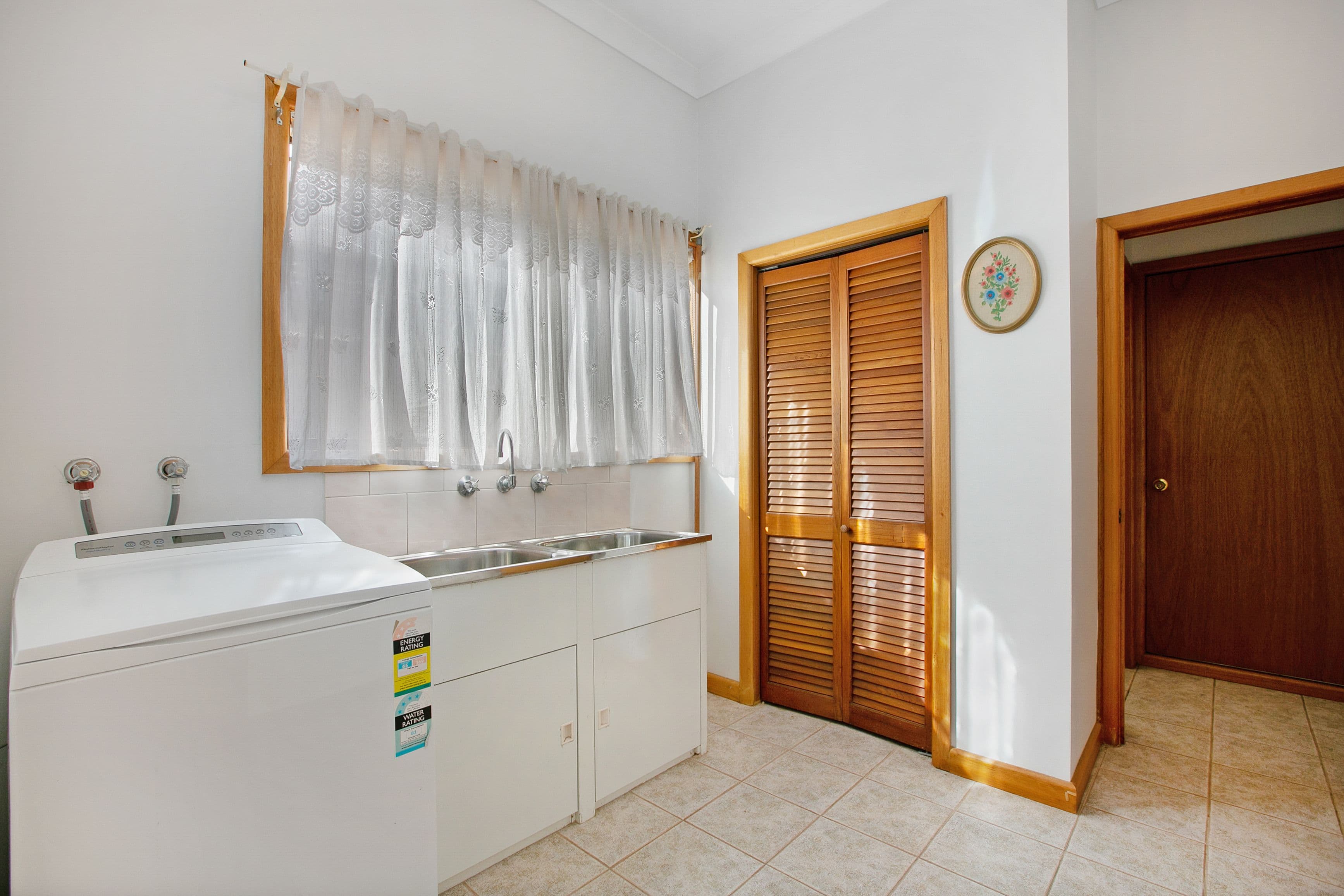 103 Fyffe Street, Thornbury VIC 3071, Thornbury - Thumbnail 7