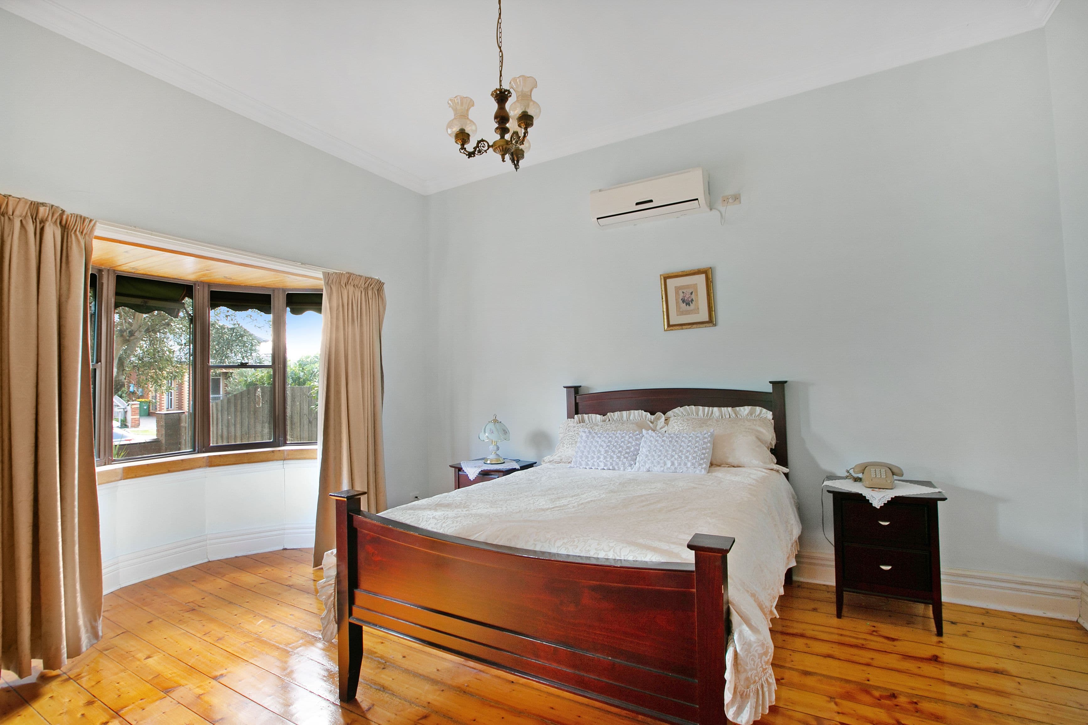 103 Fyffe Street, Thornbury VIC 3071, Thornbury - Thumbnail 8