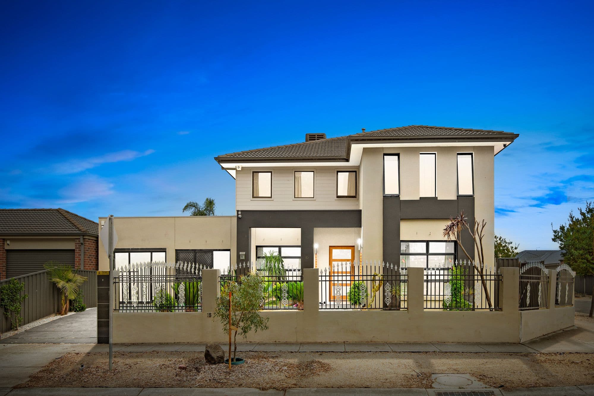 15 Arrowhead Street, MANOR LAKES VIC 3024, Manor Lakes - Image 1