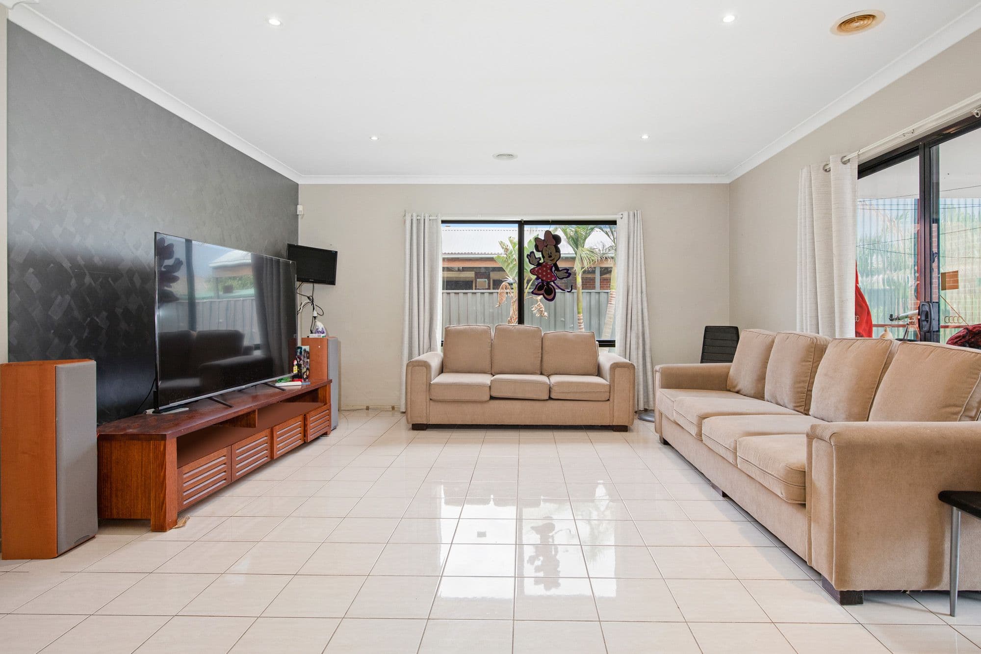 15 Arrowhead Street, MANOR LAKES VIC 3024, Manor Lakes - Thumbnail 3