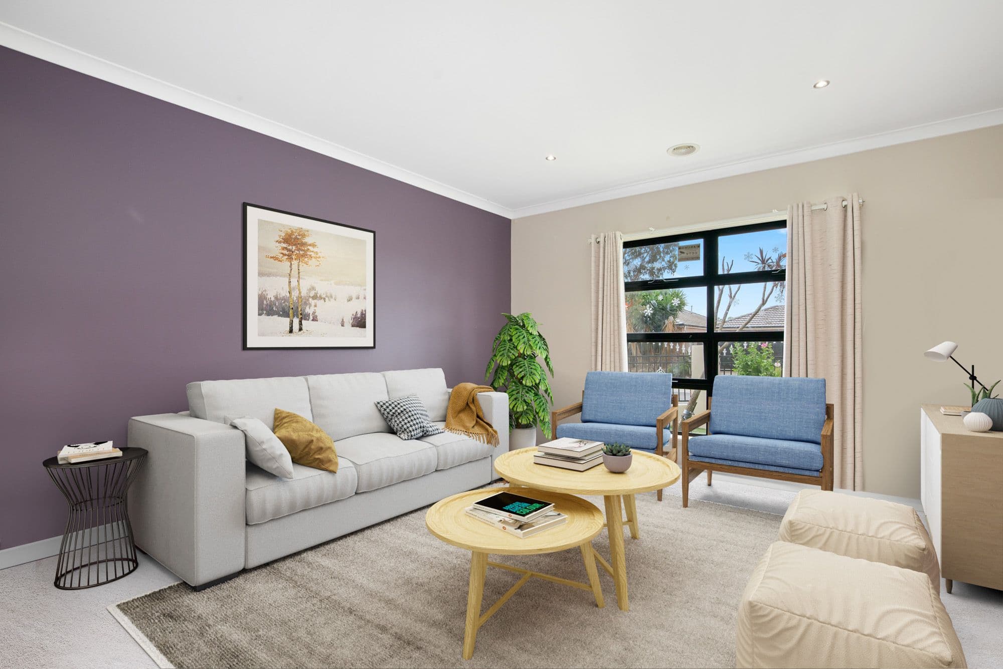 15 Arrowhead Street, MANOR LAKES VIC 3024, Manor Lakes - Thumbnail 4