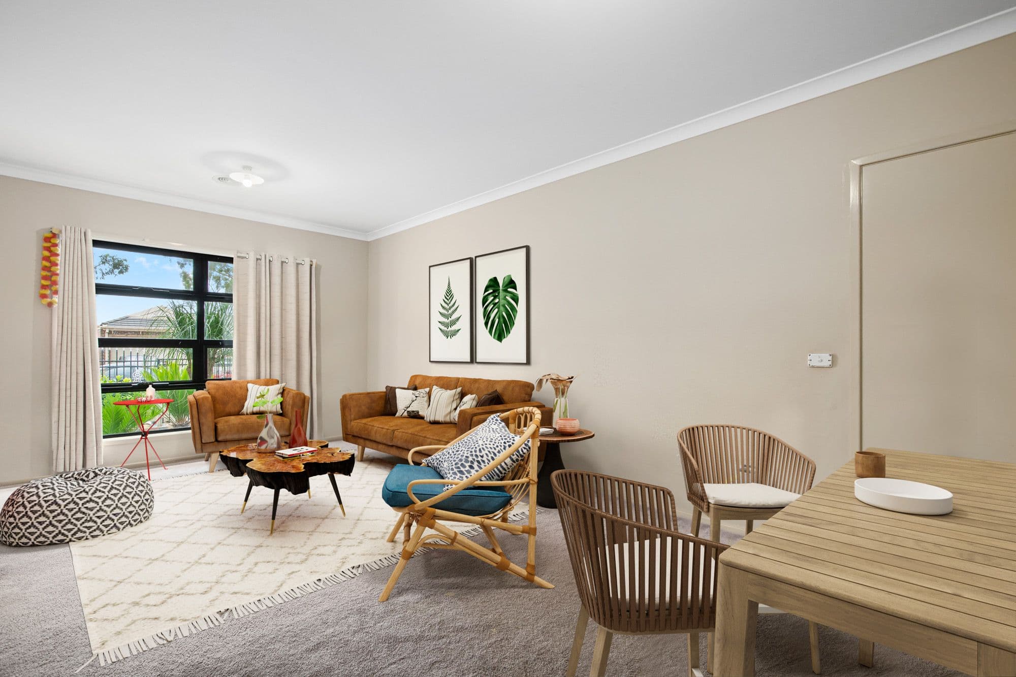 15 Arrowhead Street, MANOR LAKES VIC 3024, Manor Lakes - Thumbnail 5