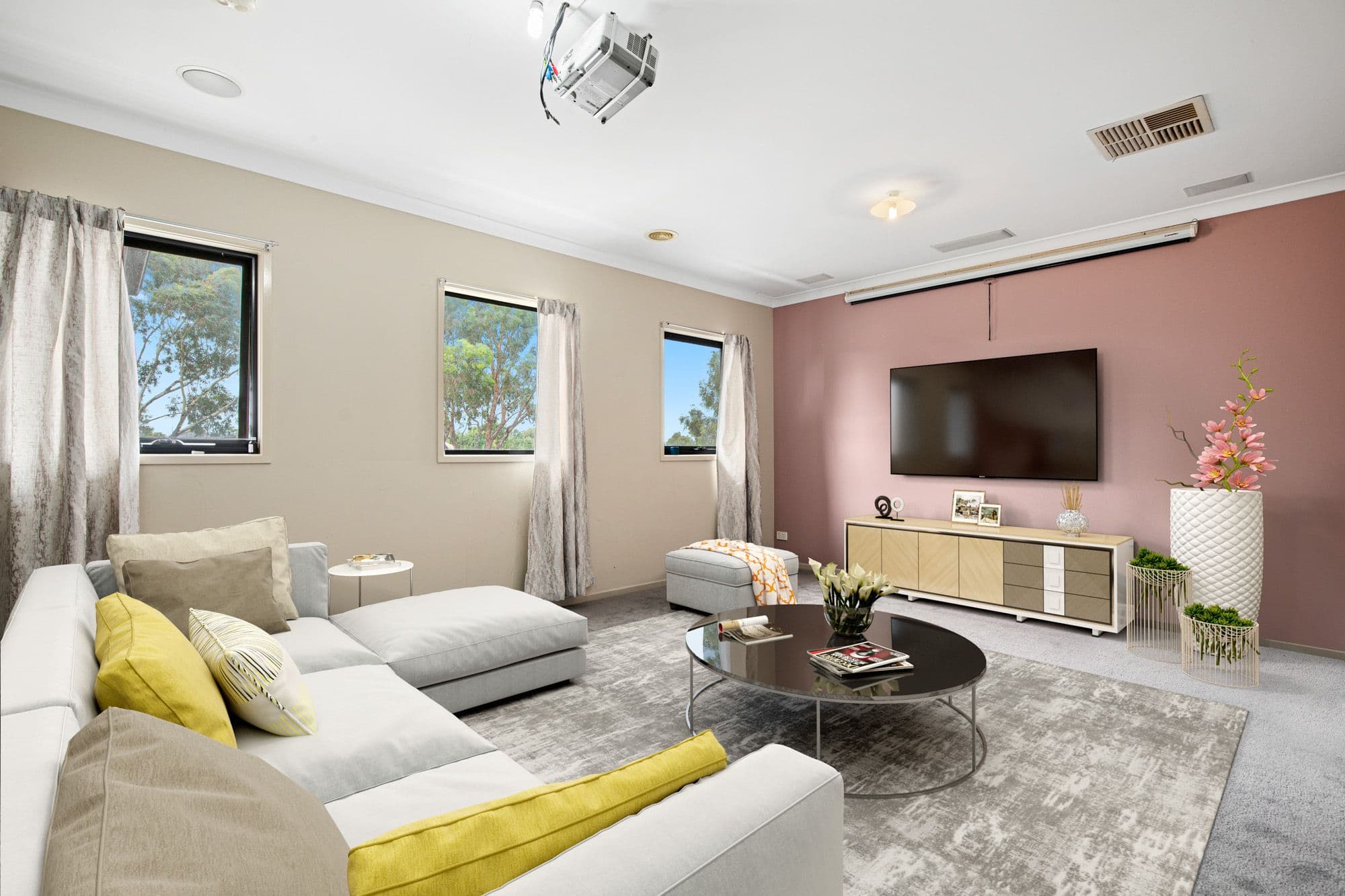 15 Arrowhead Street, MANOR LAKES VIC 3024, Manor Lakes - Thumbnail 6