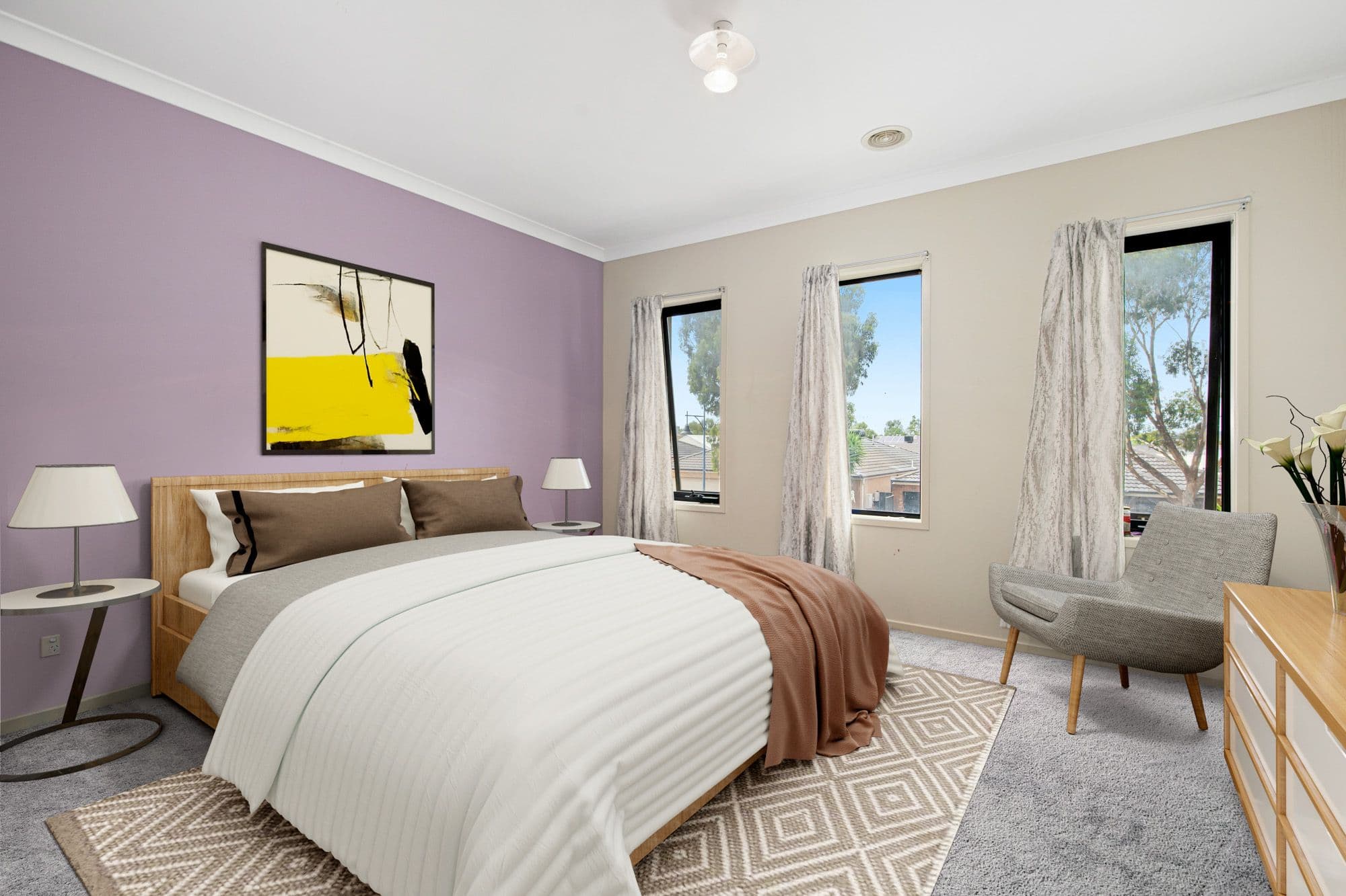 15 Arrowhead Street, MANOR LAKES VIC 3024, Manor Lakes - Thumbnail 7