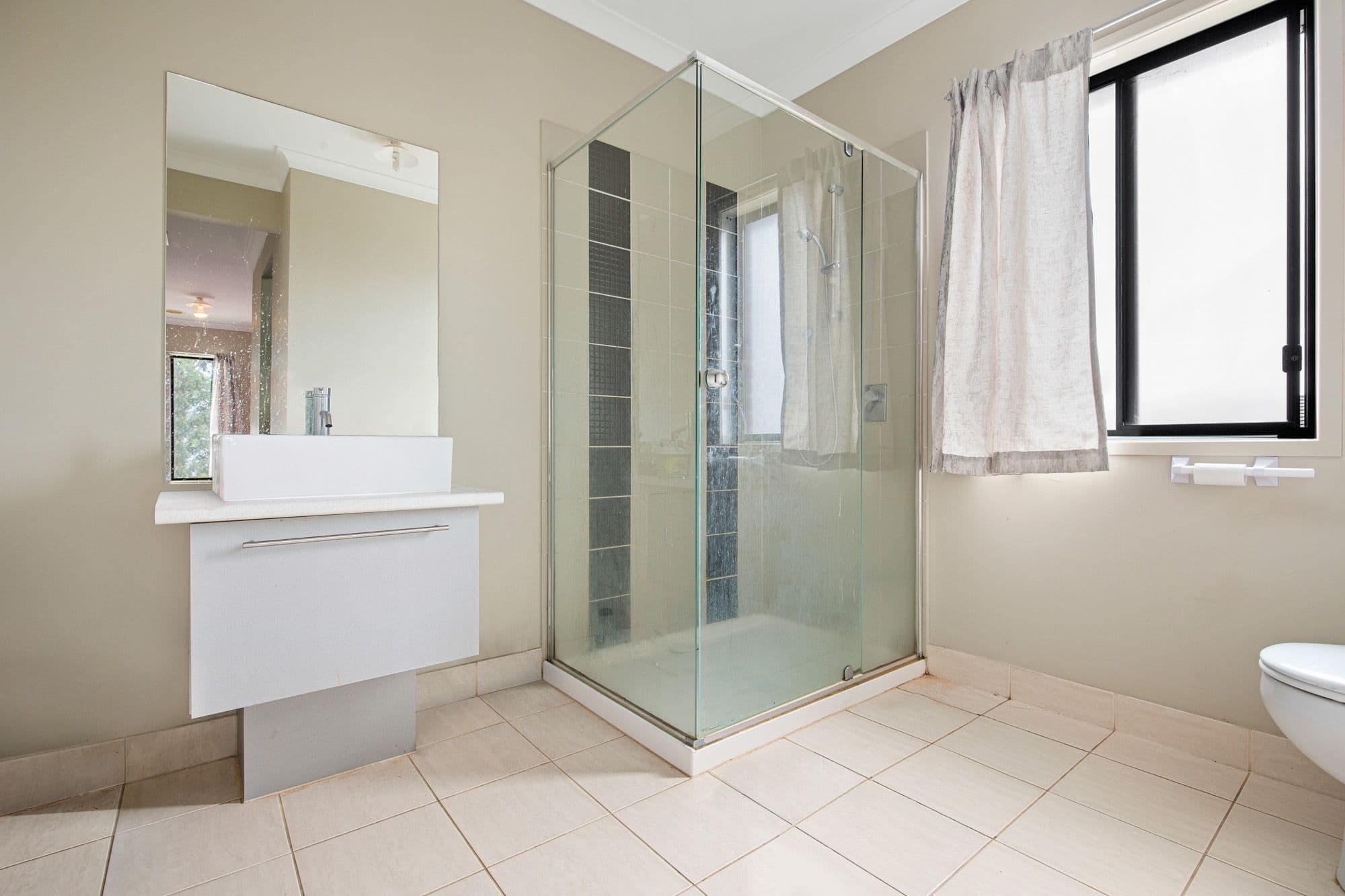 15 Arrowhead Street, MANOR LAKES VIC 3024, Manor Lakes - Thumbnail 8
