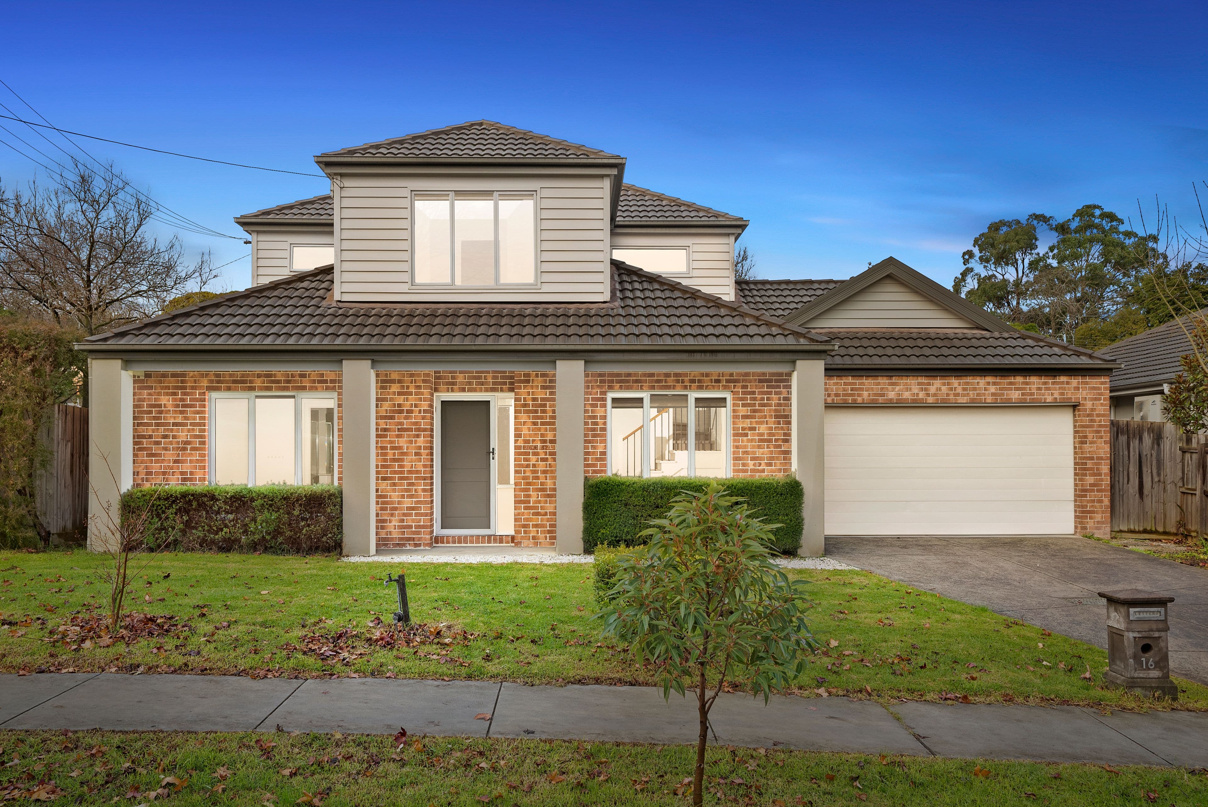 16 Seares Drive, Ringwood East VIC 3135, Ringwood East - Image 1