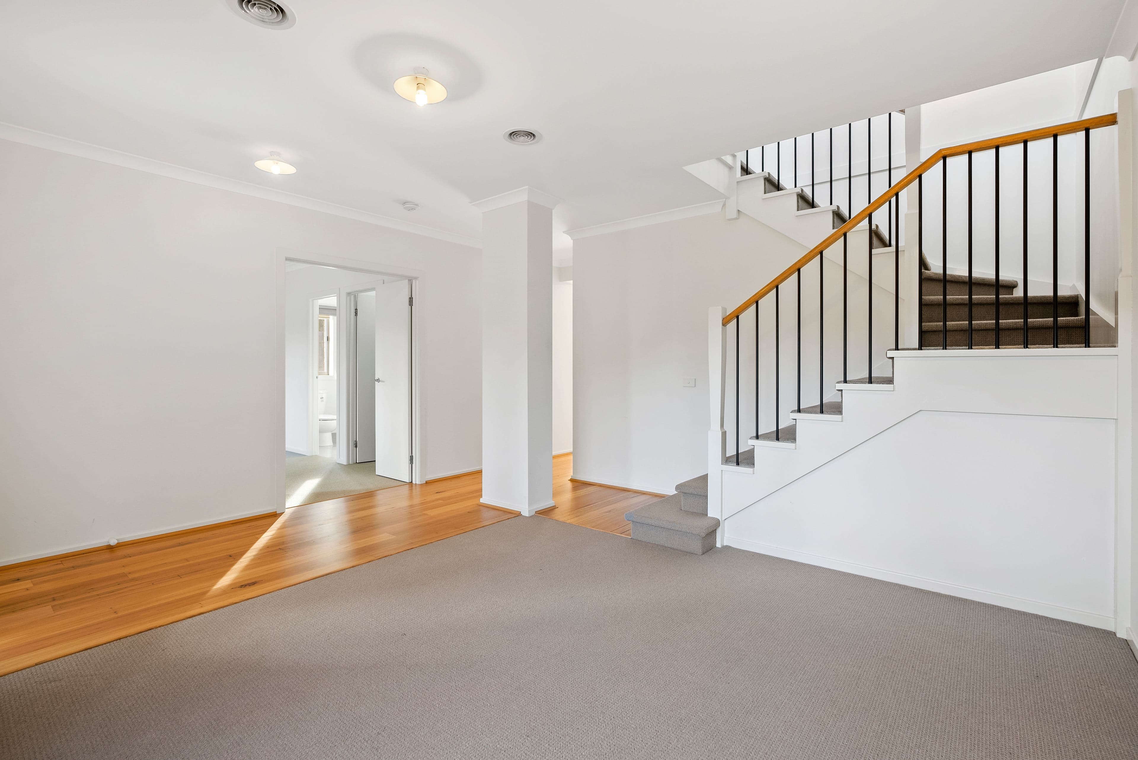 16 Seares Drive, Ringwood East VIC 3135, Ringwood East - Thumbnail 3