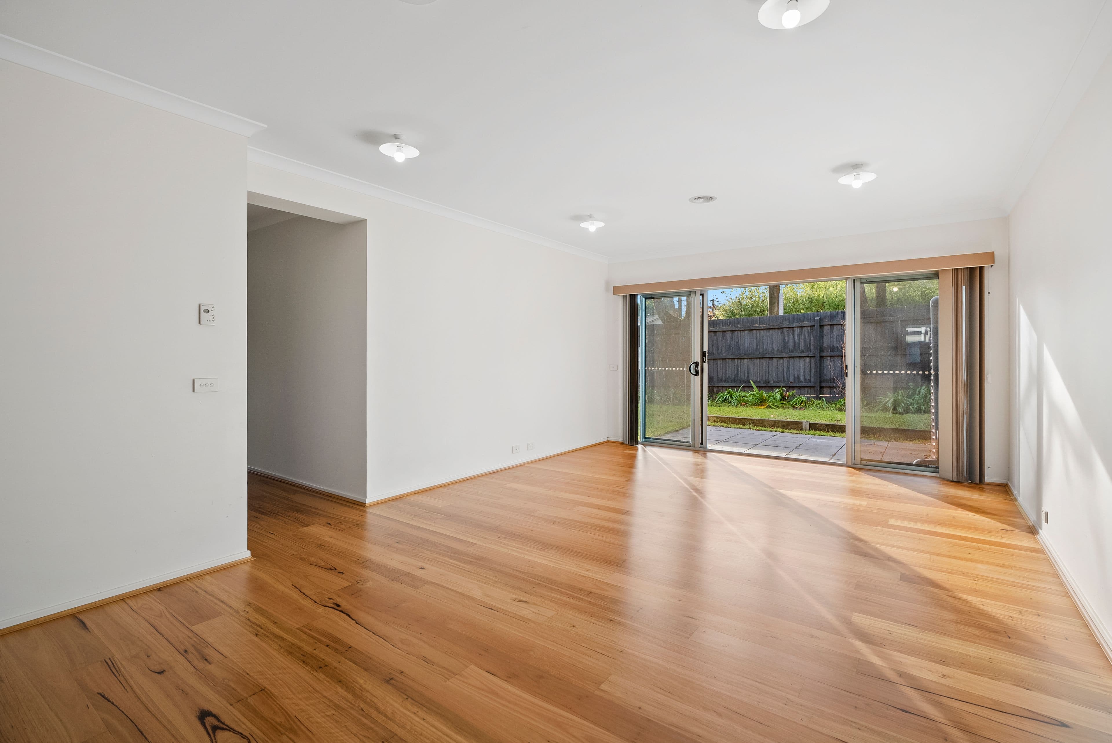 16 Seares Drive, Ringwood East VIC 3135, Ringwood East - Thumbnail 4