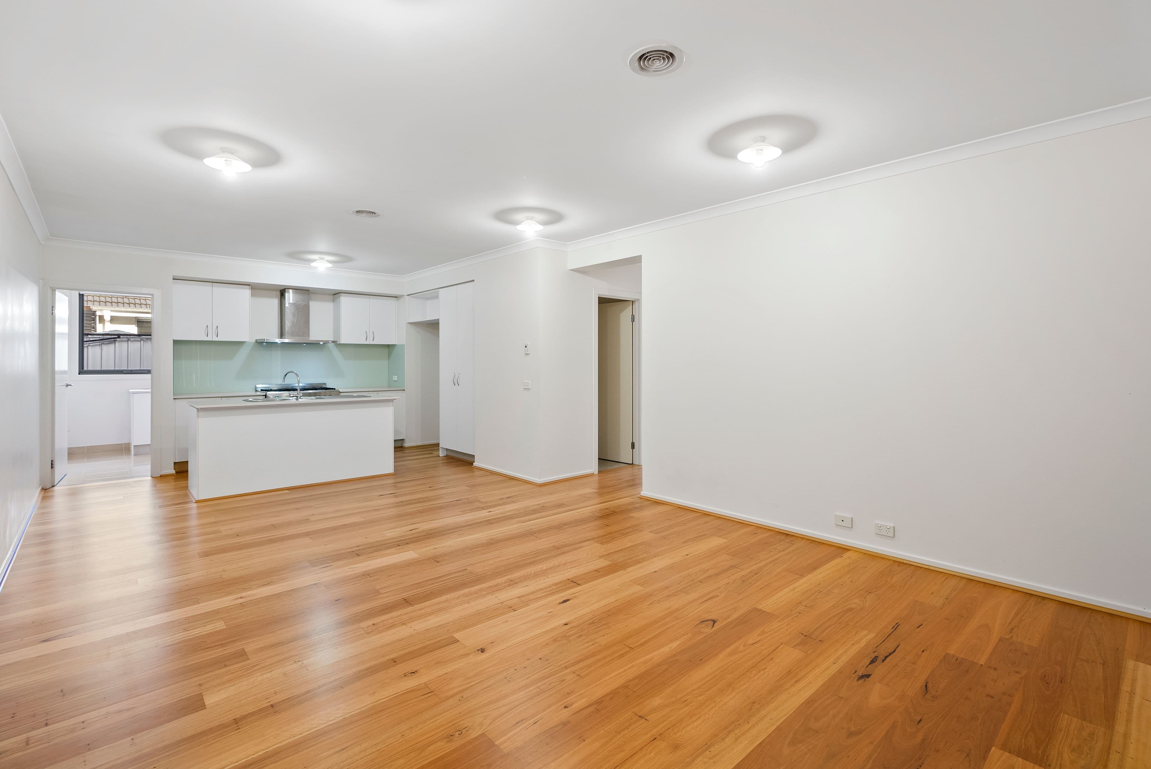 16 Seares Drive, Ringwood East VIC 3135, Ringwood East - Thumbnail 5
