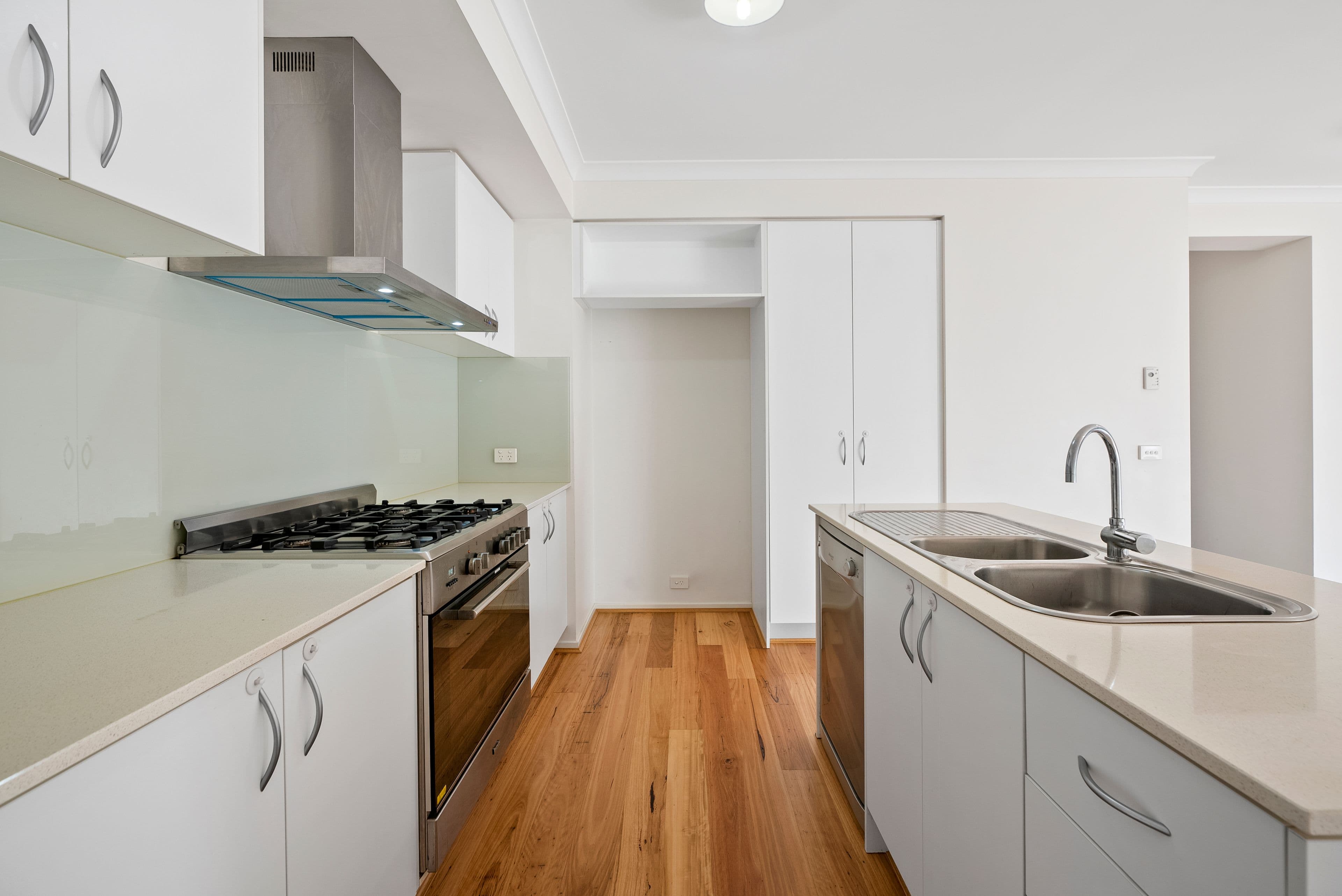 16 Seares Drive, Ringwood East VIC 3135, Ringwood East - Thumbnail 6