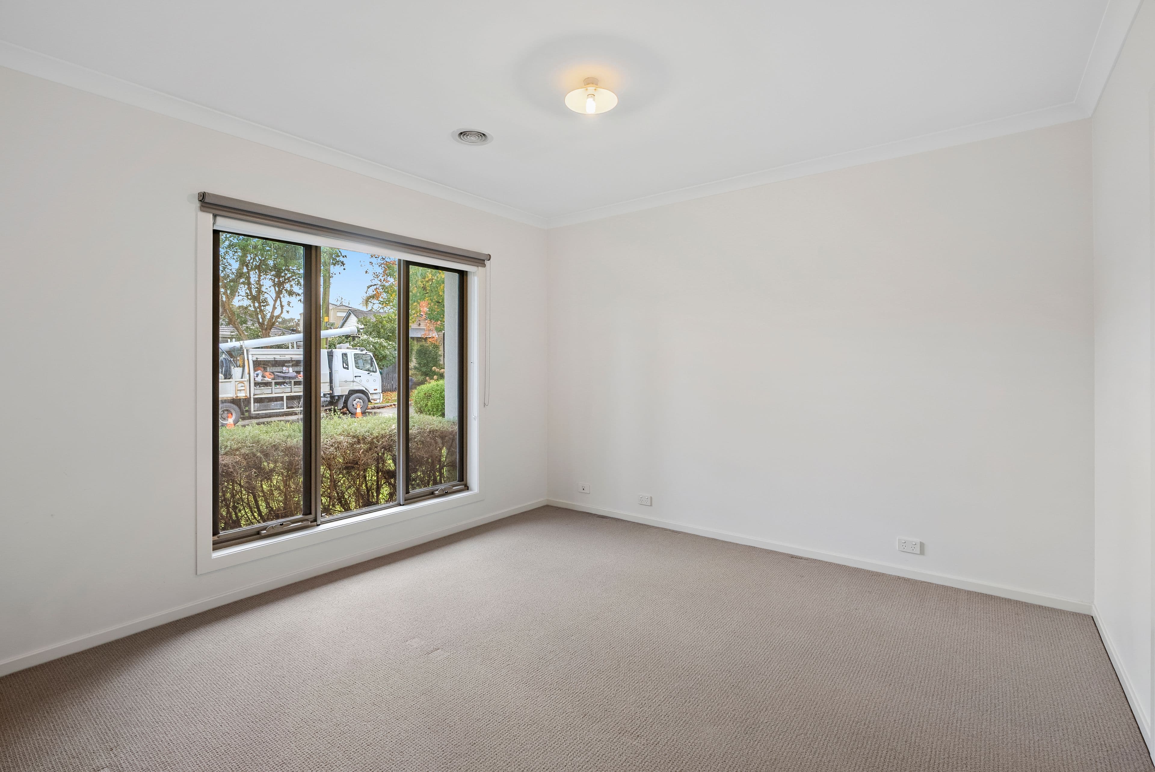 16 Seares Drive, Ringwood East VIC 3135, Ringwood East - Thumbnail 7