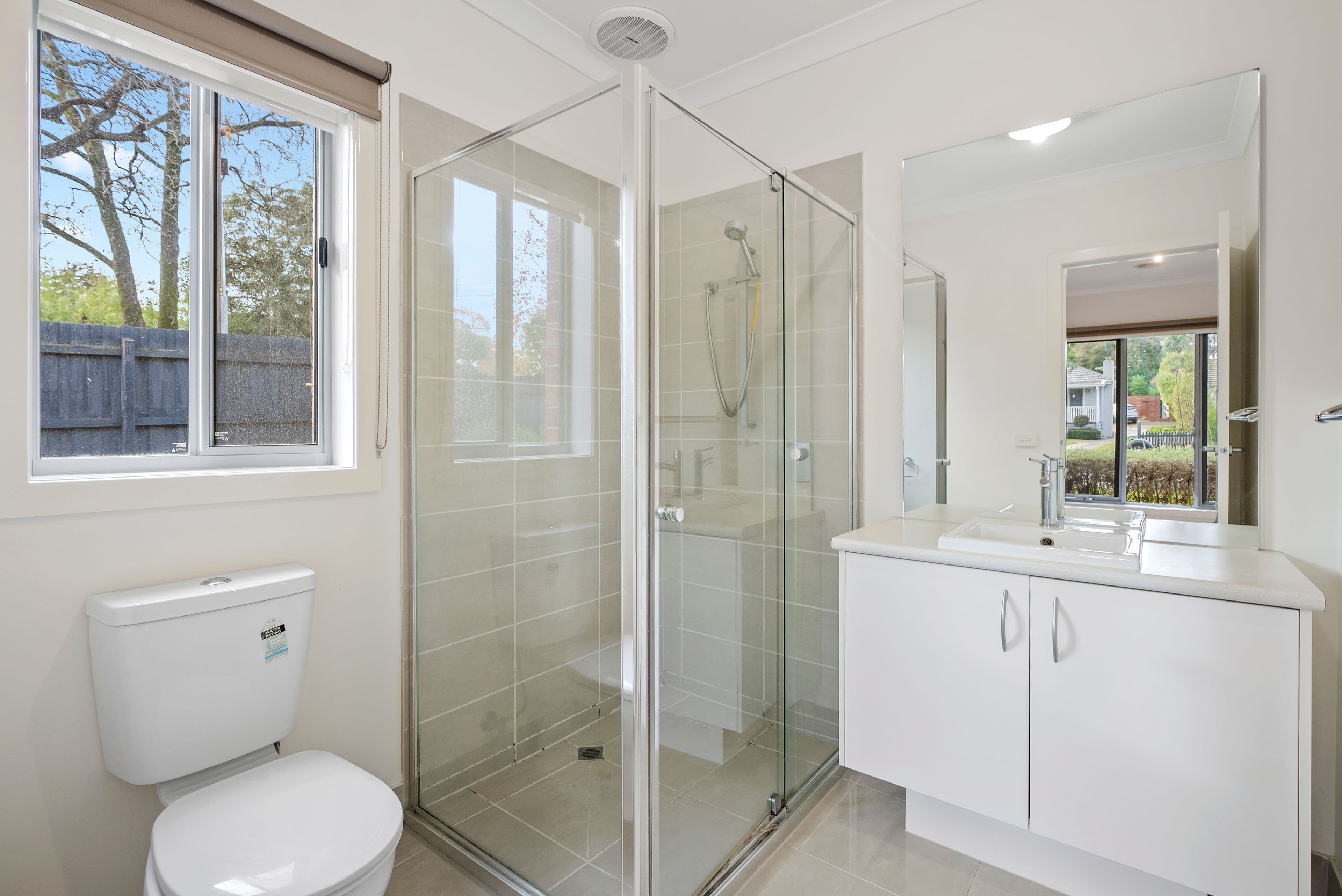 16 Seares Drive, Ringwood East VIC 3135, Ringwood East - Thumbnail 8
