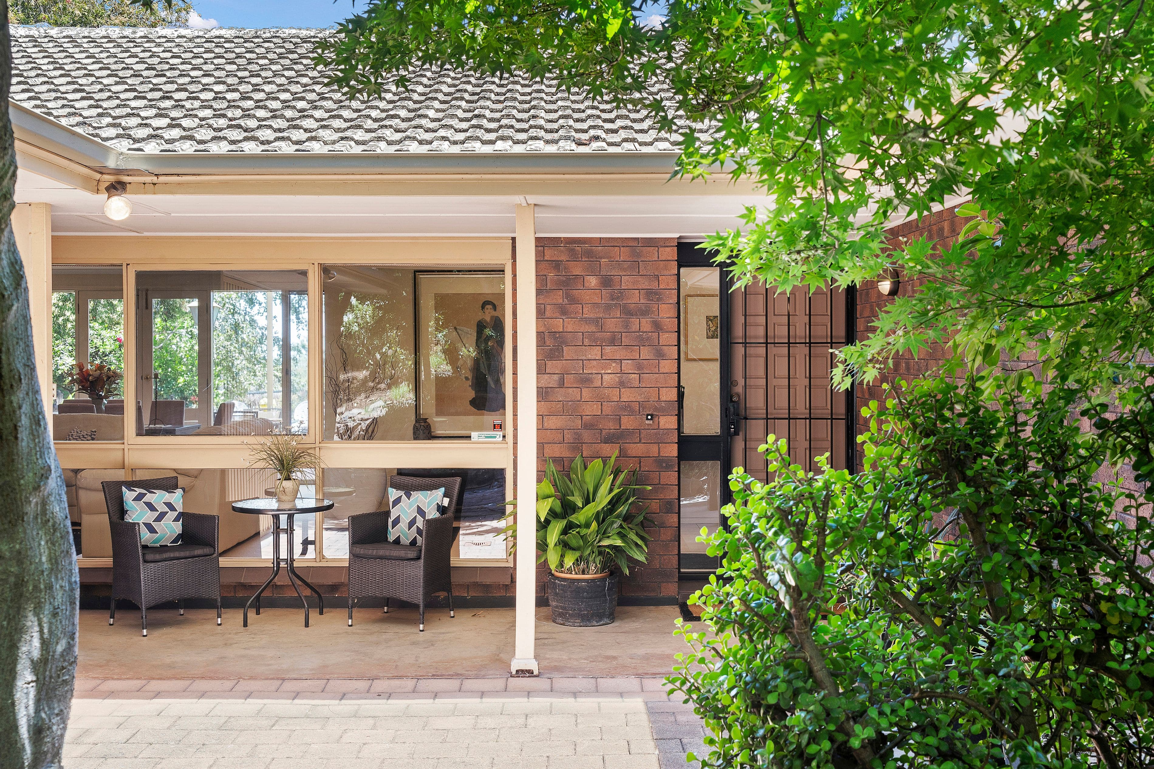 3 Jikara Drive, Glen Osmond SA 5064, Glen Osmond - Image 1