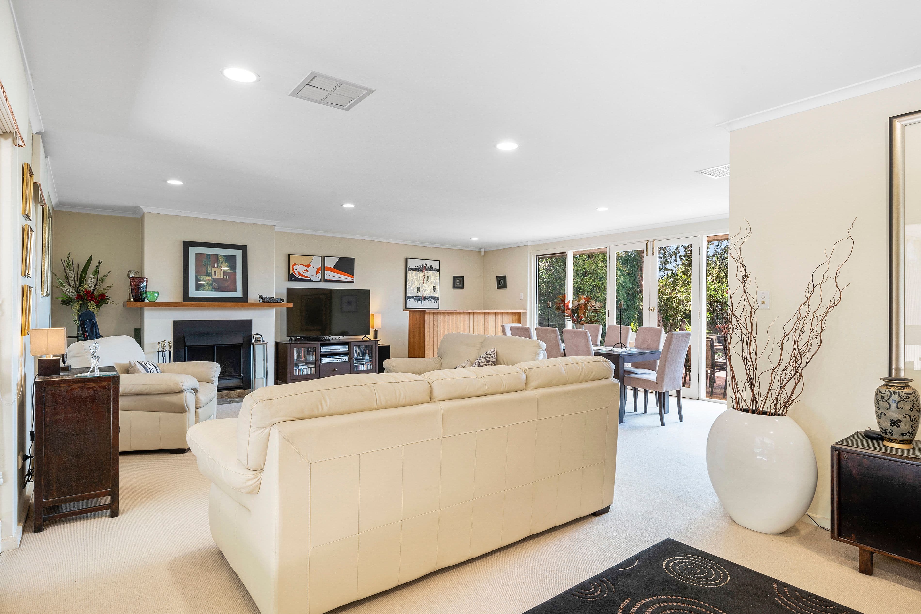 3 Jikara Drive, Glen Osmond SA 5064, Glen Osmond - Thumbnail 3