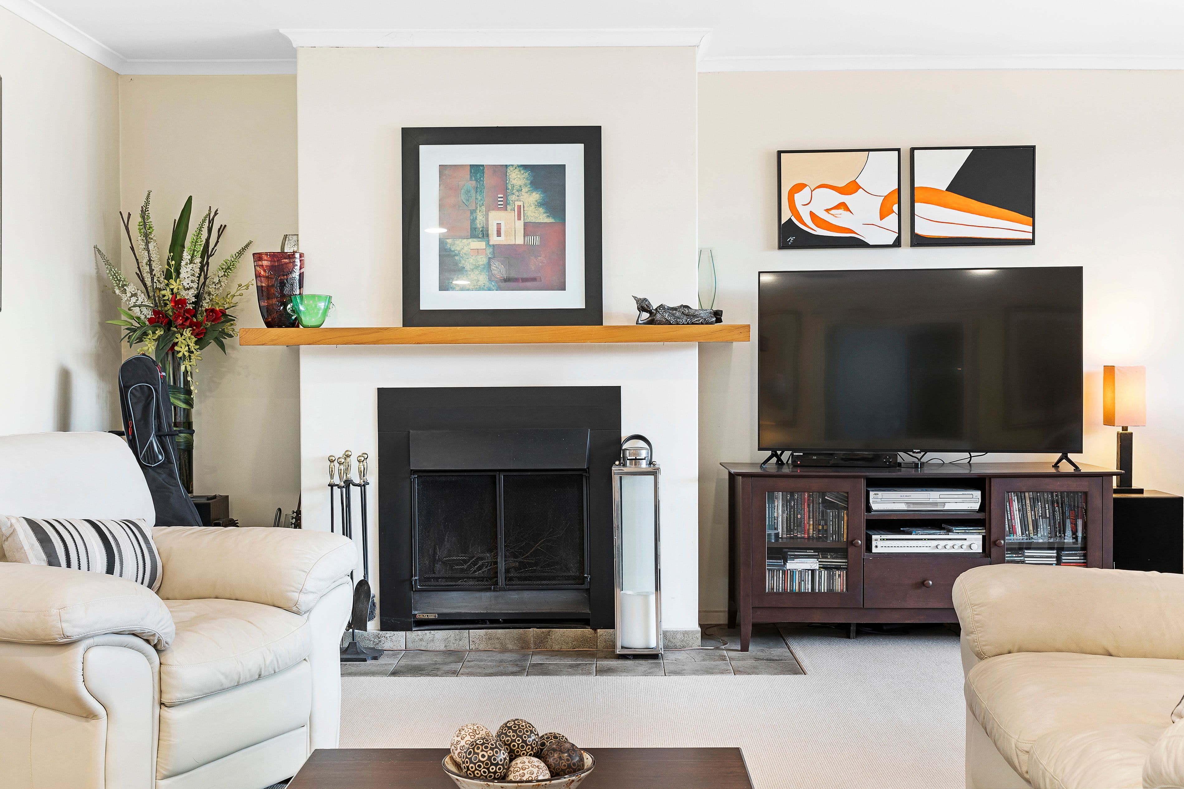 3 Jikara Drive, Glen Osmond SA 5064, Glen Osmond - Thumbnail 4