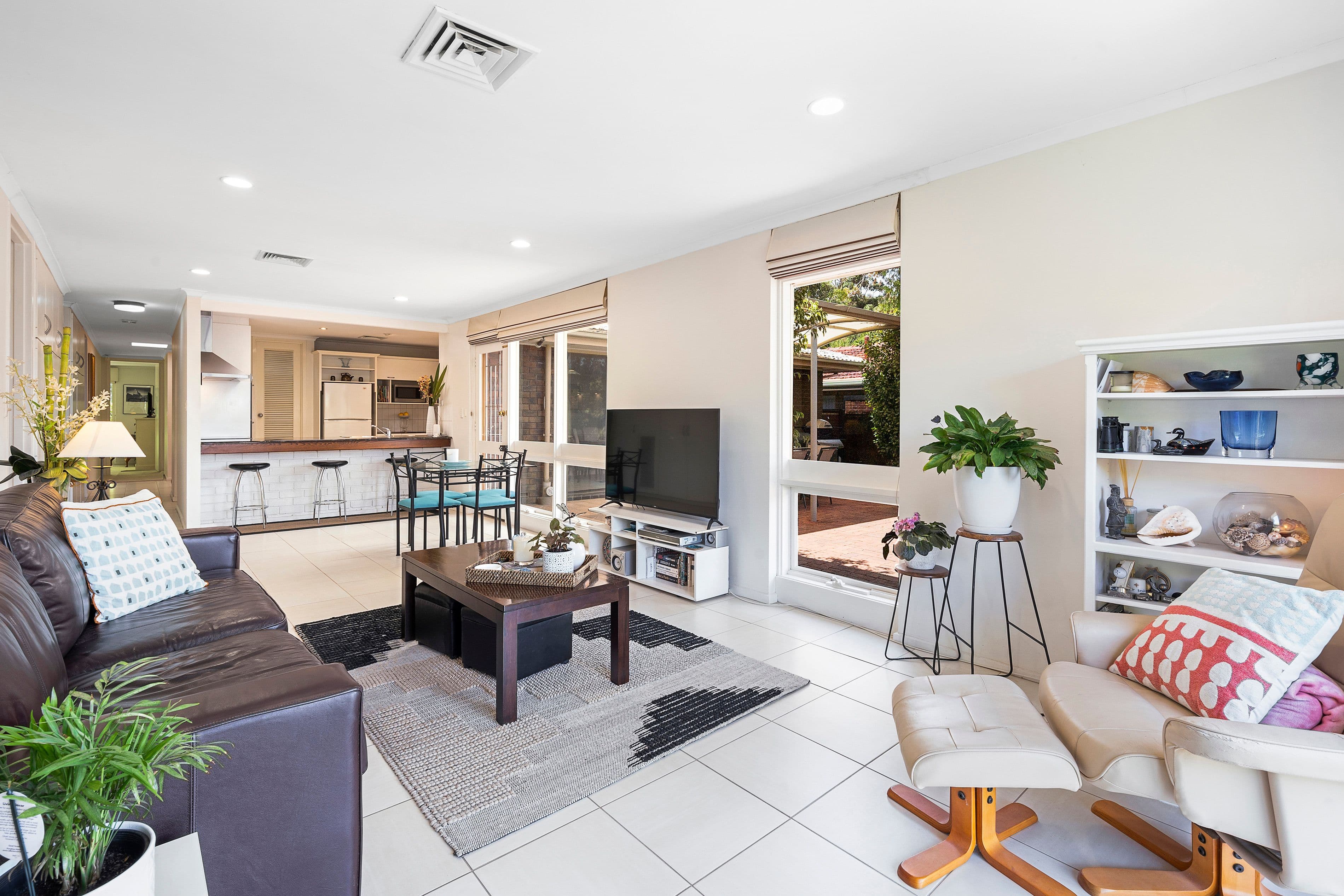 3 Jikara Drive, Glen Osmond SA 5064, Glen Osmond - Thumbnail 5
