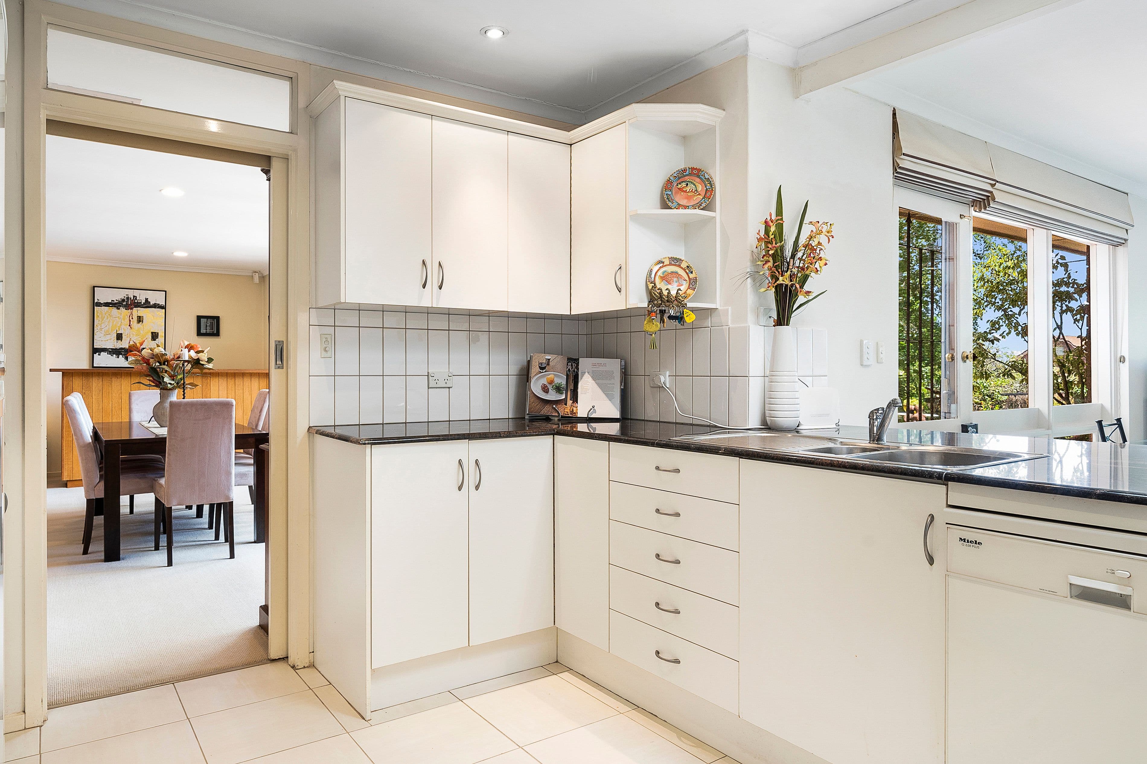 3 Jikara Drive, Glen Osmond SA 5064, Glen Osmond - Thumbnail 6
