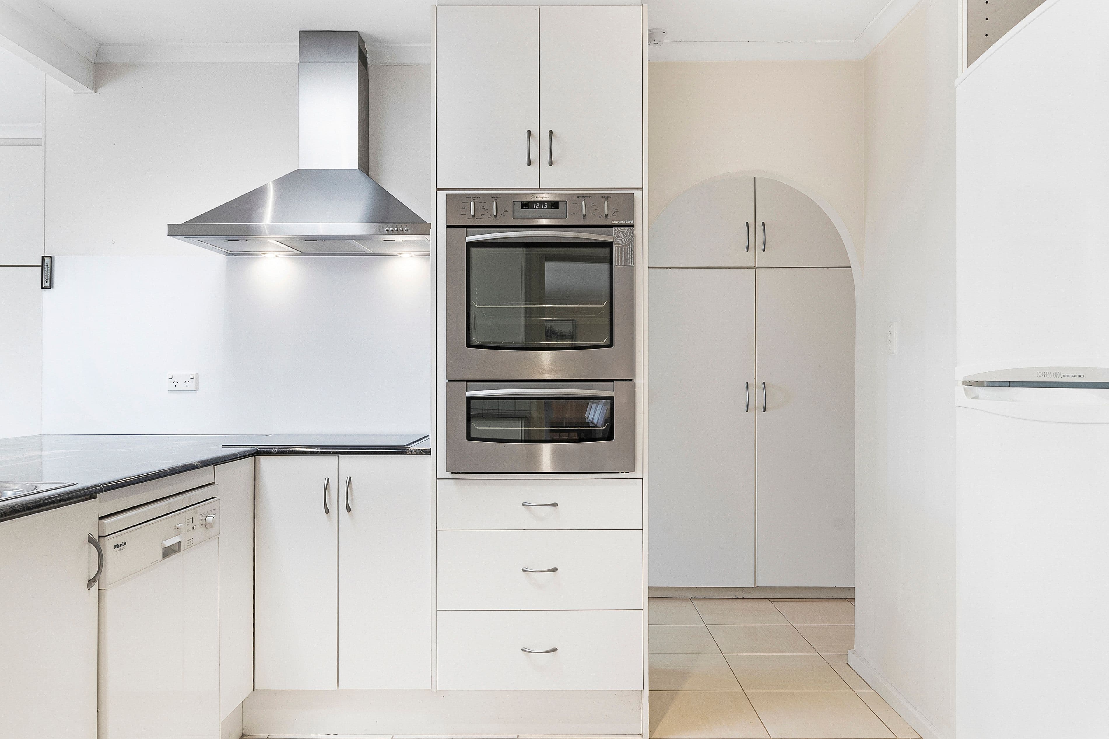 3 Jikara Drive, Glen Osmond SA 5064, Glen Osmond - Thumbnail 7