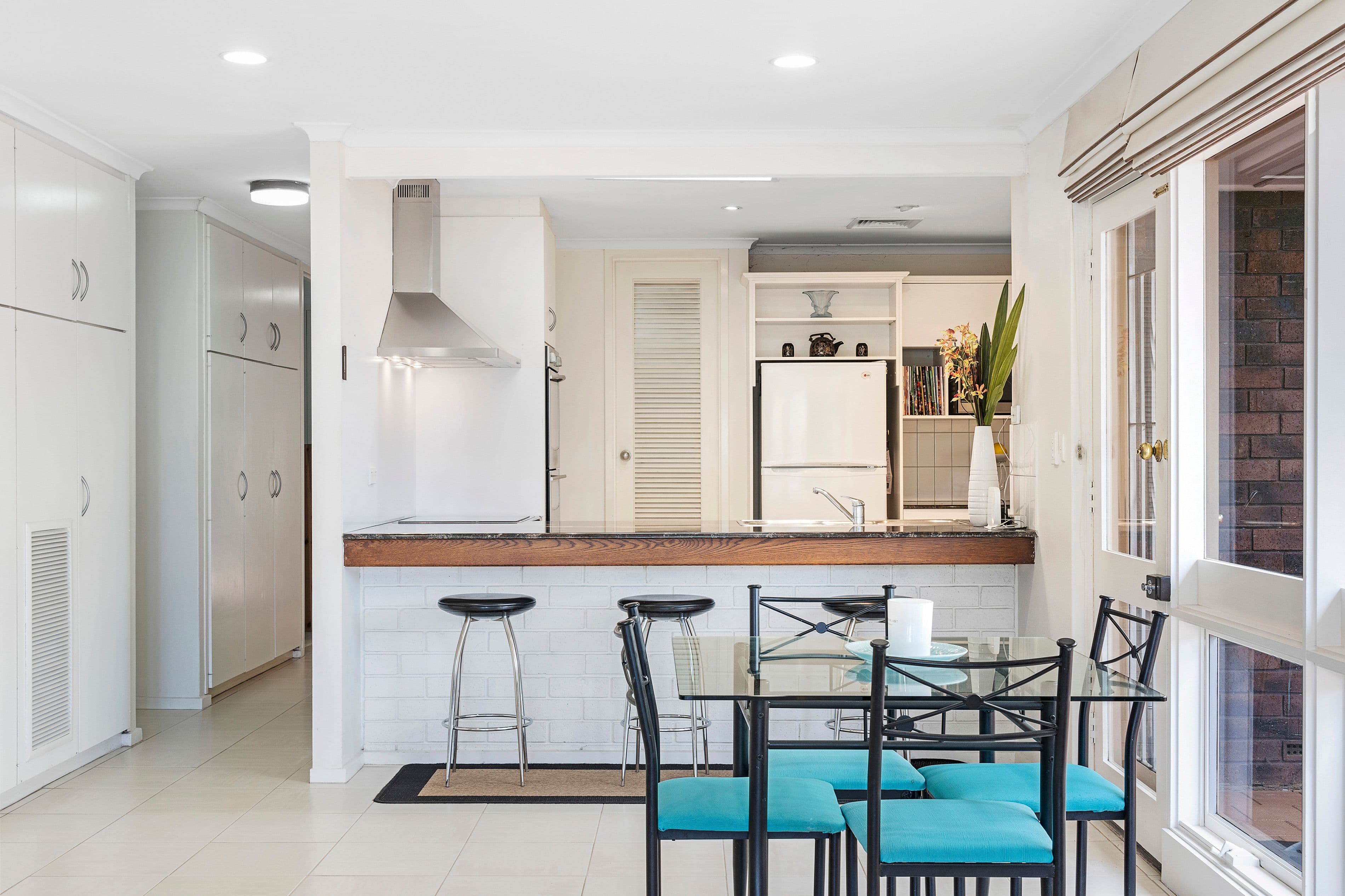 3 Jikara Drive, Glen Osmond SA 5064, Glen Osmond - Thumbnail 8