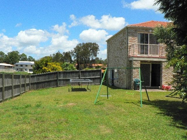 3 Red Ash Court, MERRIMAC QLD 4226, Merrimac - Image 1