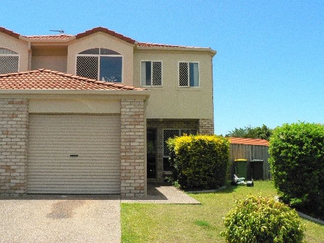 3 Red Ash Court, MERRIMAC QLD 4226, Merrimac - Thumbnail 2