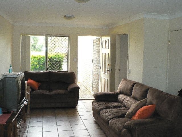 3 Red Ash Court, MERRIMAC QLD 4226, Merrimac - Thumbnail 3