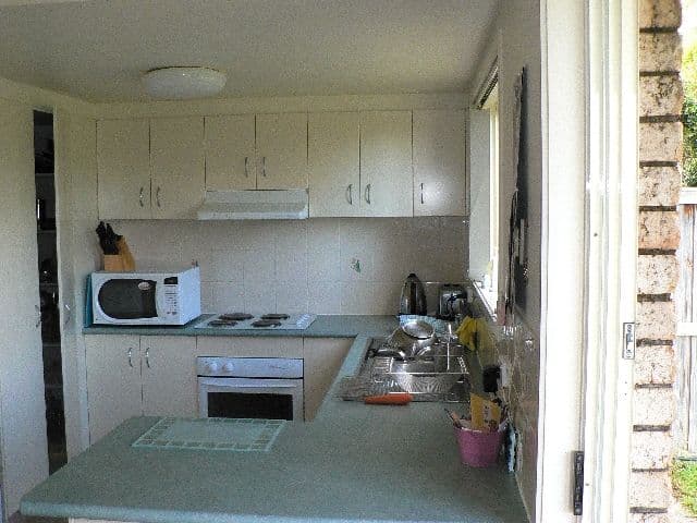3 Red Ash Court, MERRIMAC QLD 4226, Merrimac - Thumbnail 4