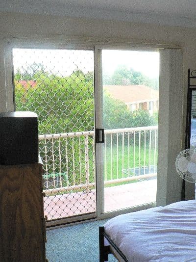 3 Red Ash Court, MERRIMAC QLD 4226, Merrimac - Thumbnail 5