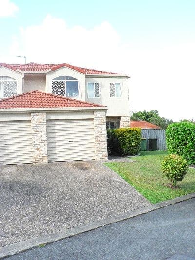 3 Red Ash Court, MERRIMAC QLD 4226, Merrimac - Thumbnail 6