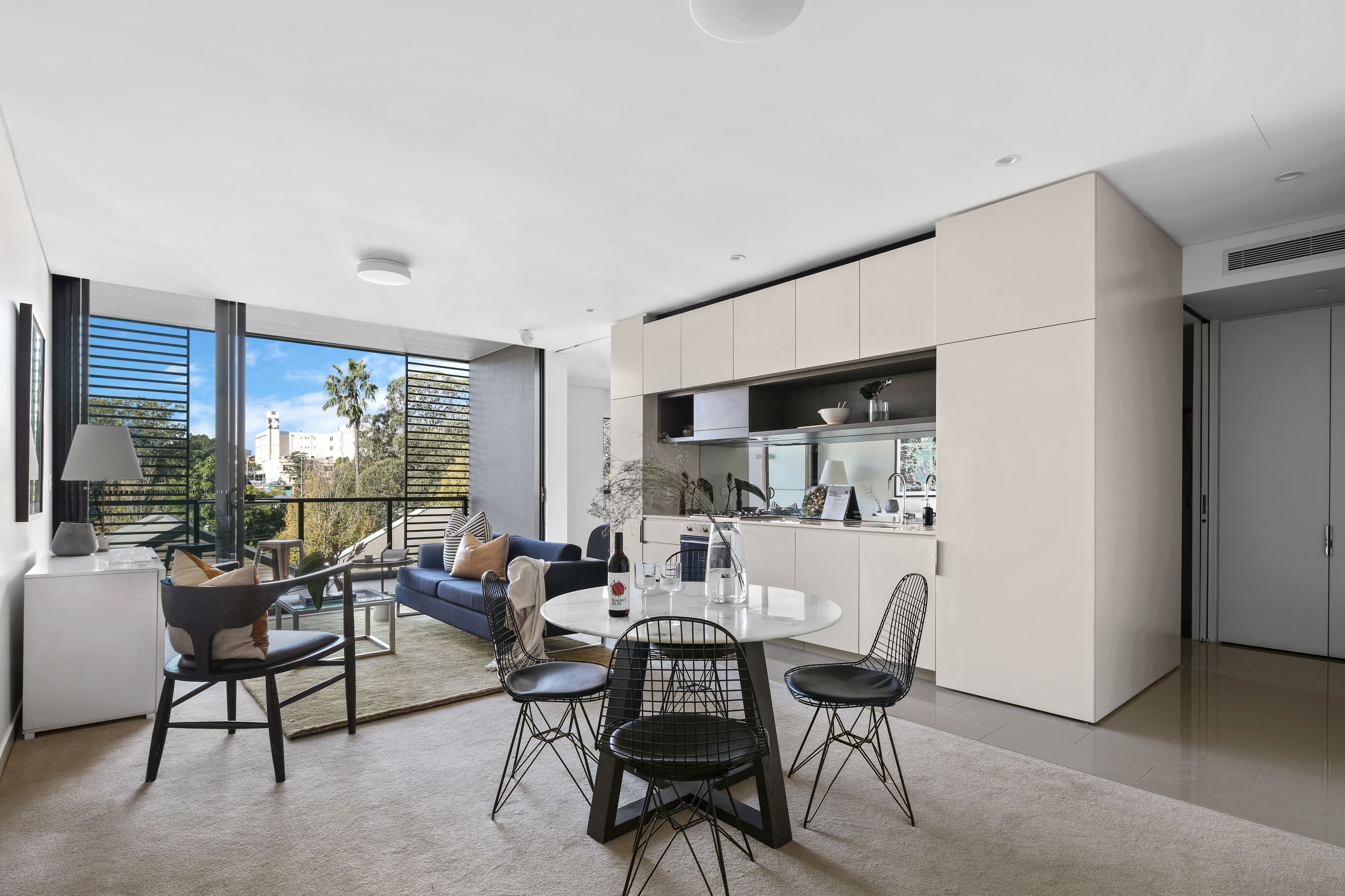 12 Denison Street, Camperdown NSW 2050, Camperdown - Image 1