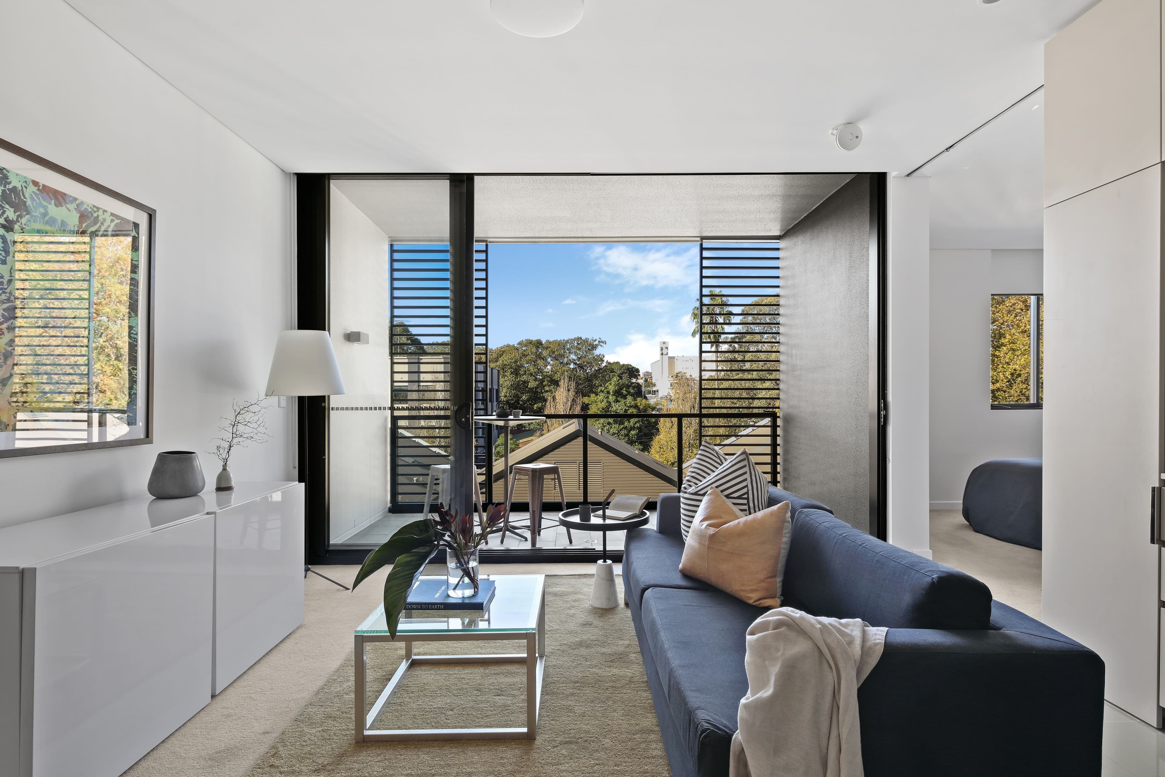 12 Denison Street, Camperdown NSW 2050, Camperdown - Thumbnail 2