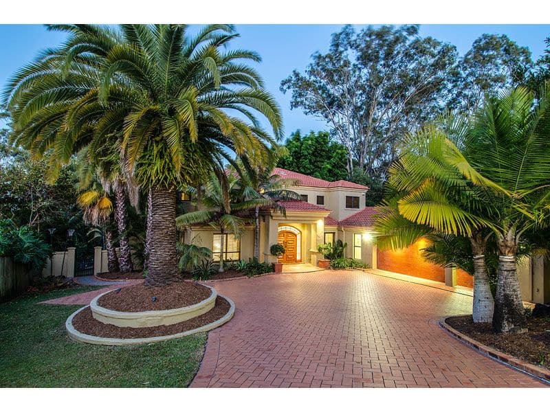 625 Reserve Road, UPPER COOMERA QLD 4209, Upper Coomera - Image 1