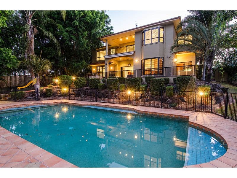 625 Reserve Road, UPPER COOMERA QLD 4209, Upper Coomera - Thumbnail 3