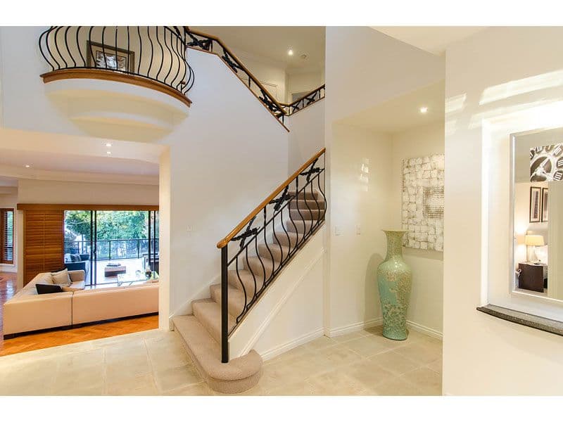 625 Reserve Road, UPPER COOMERA QLD 4209, Upper Coomera - Thumbnail 4