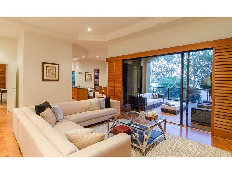 625 Reserve Road, UPPER COOMERA QLD 4209, Upper Coomera - Thumbnail 5